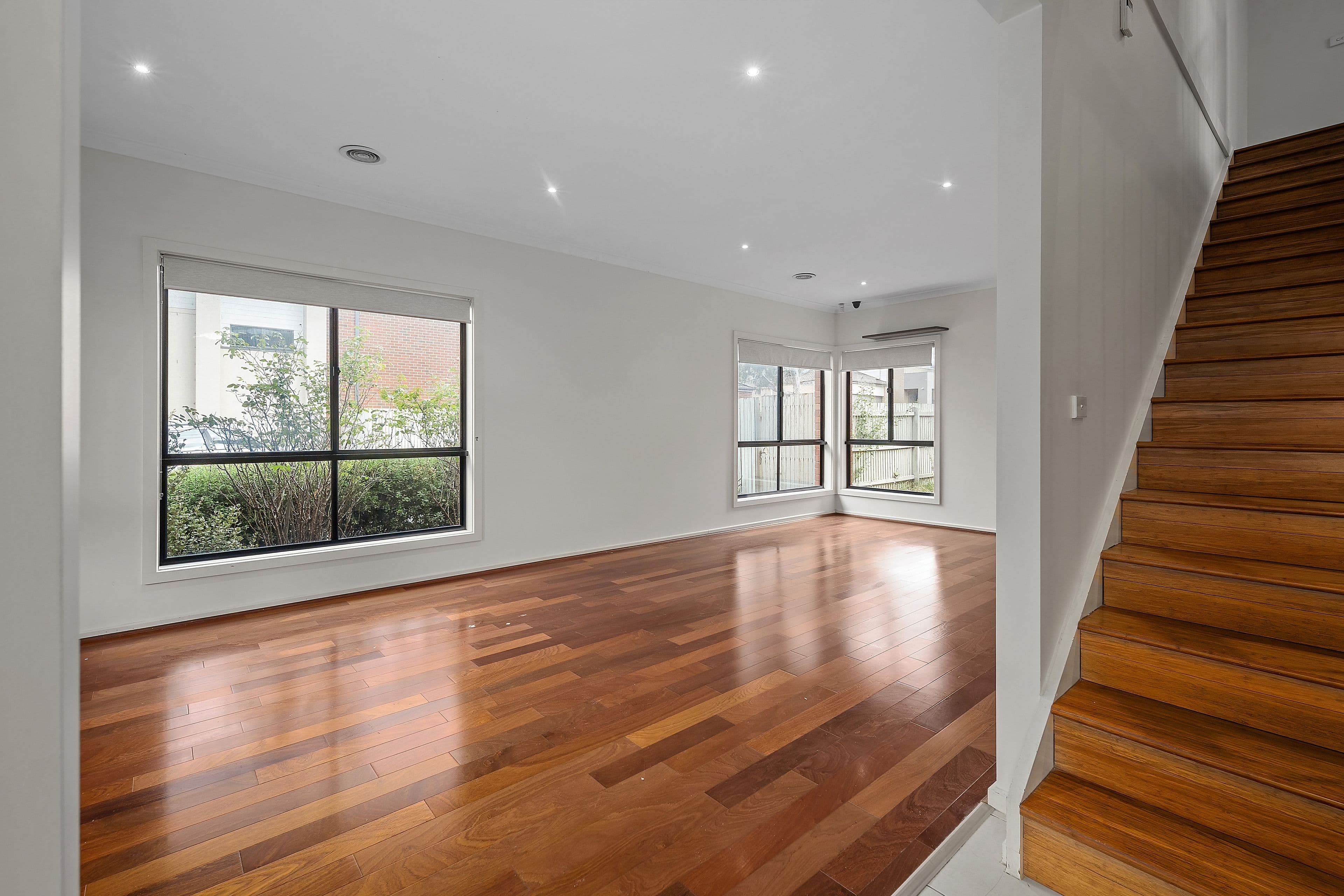 15 Bacchus Drive, Epping VIC 3076, Epping - Thumbnail 4