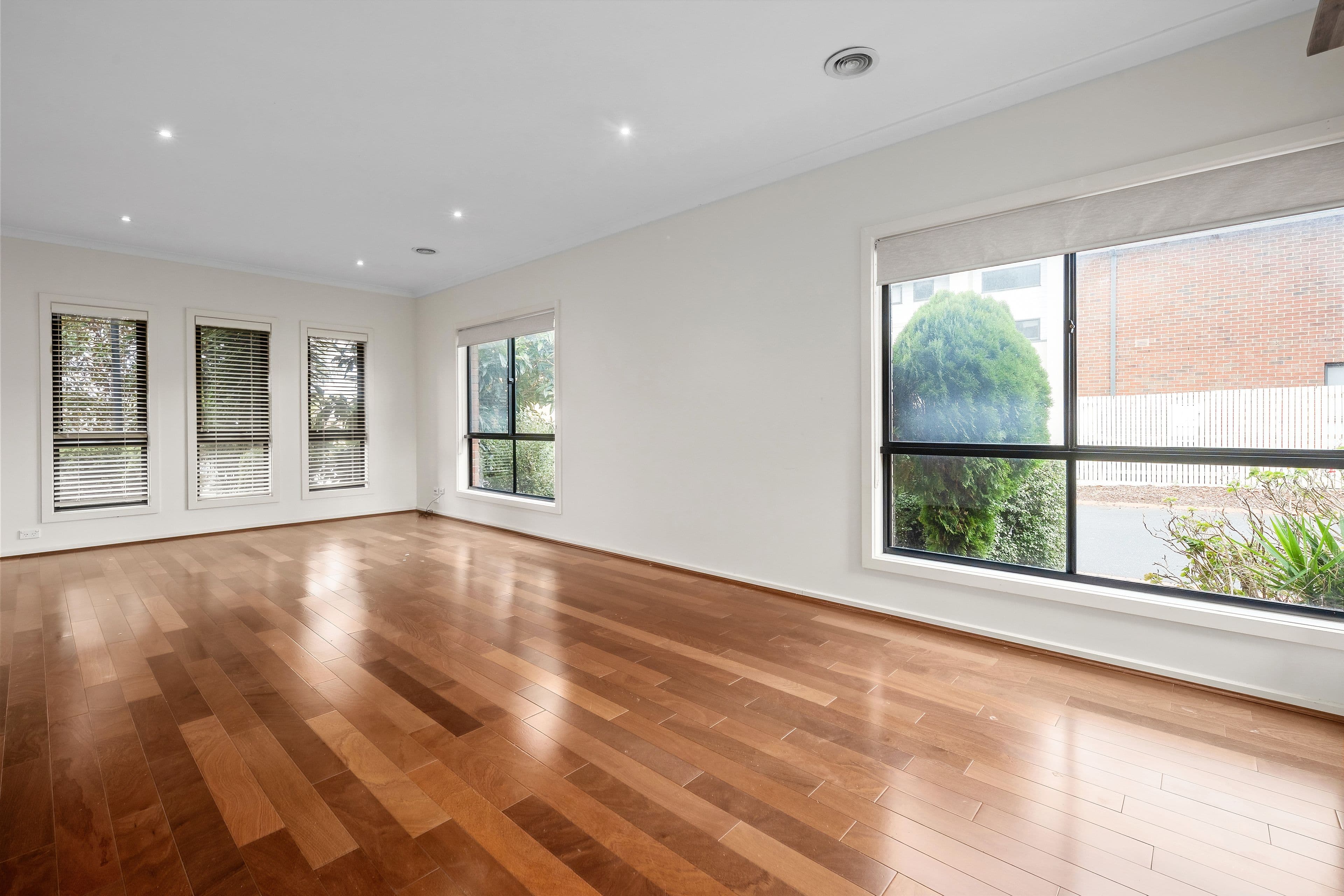 15 Bacchus Drive, Epping VIC 3076, Epping - Thumbnail 5
