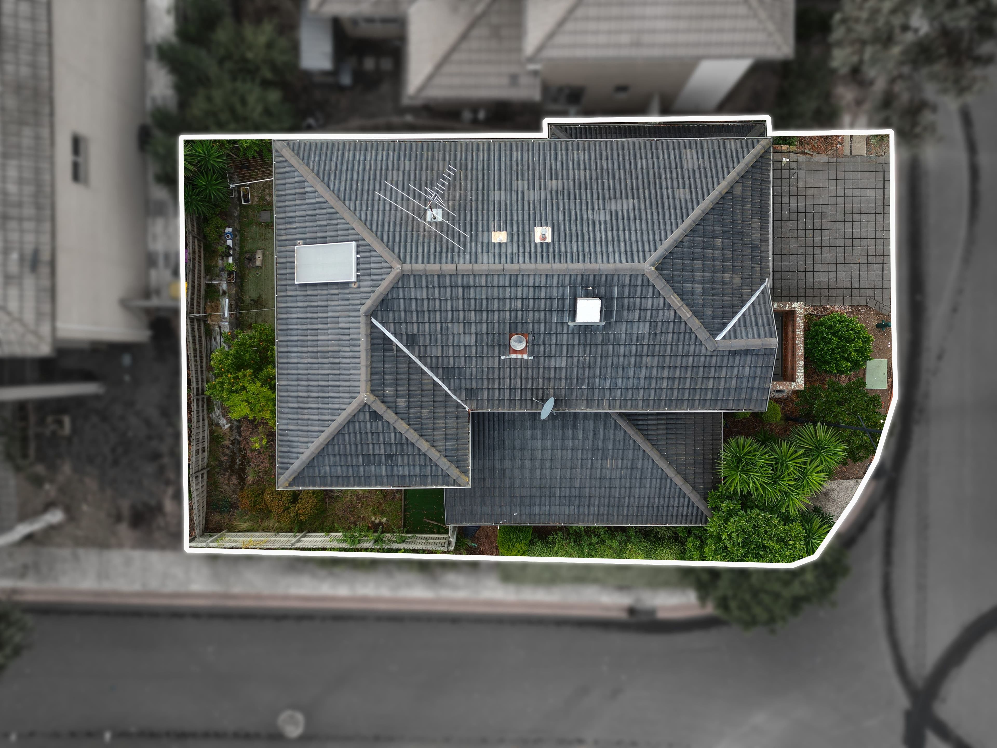 15 Bacchus Drive, Epping VIC 3076, Epping - Thumbnail 6