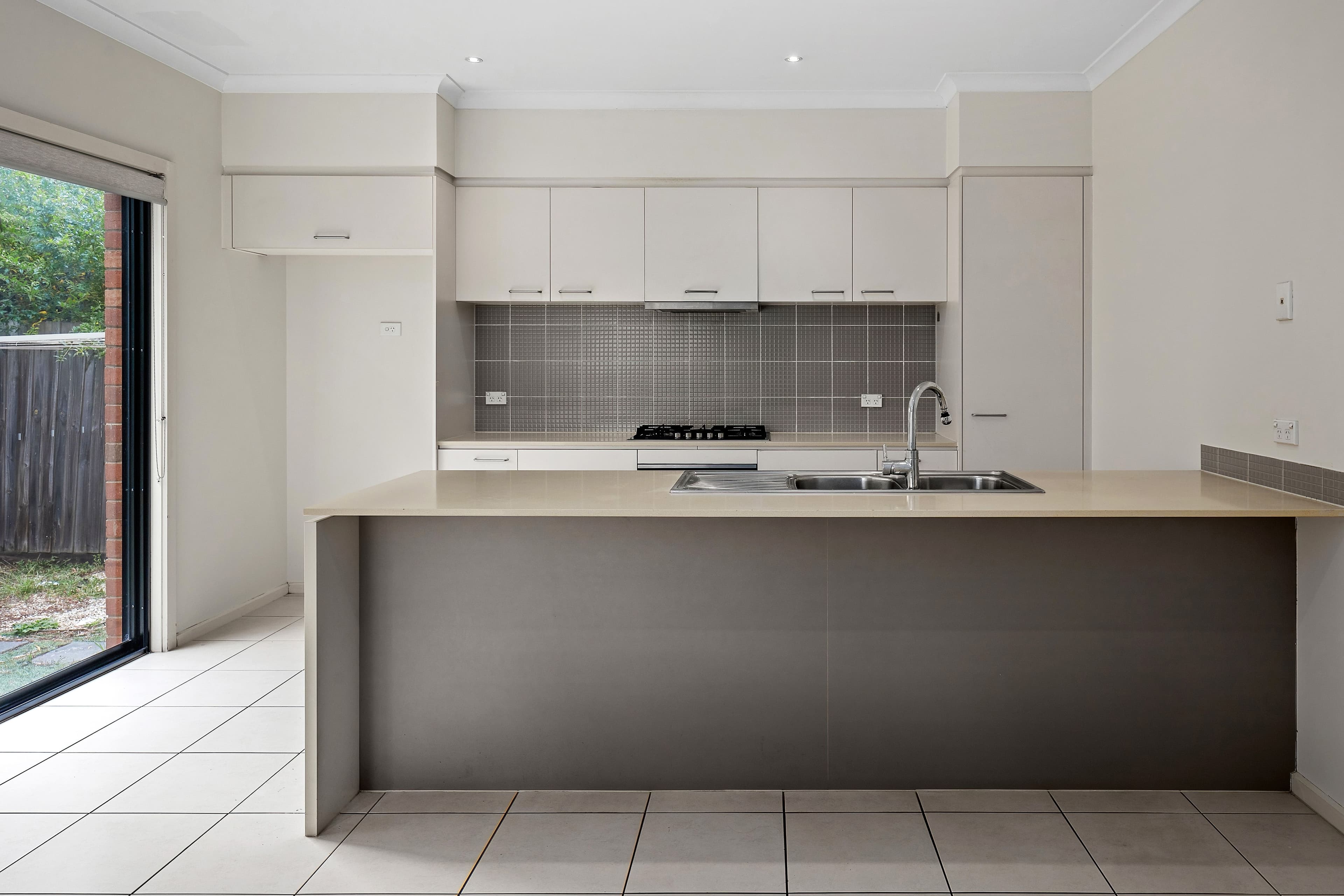 15 Bacchus Drive, Epping VIC 3076, Epping - Thumbnail 7