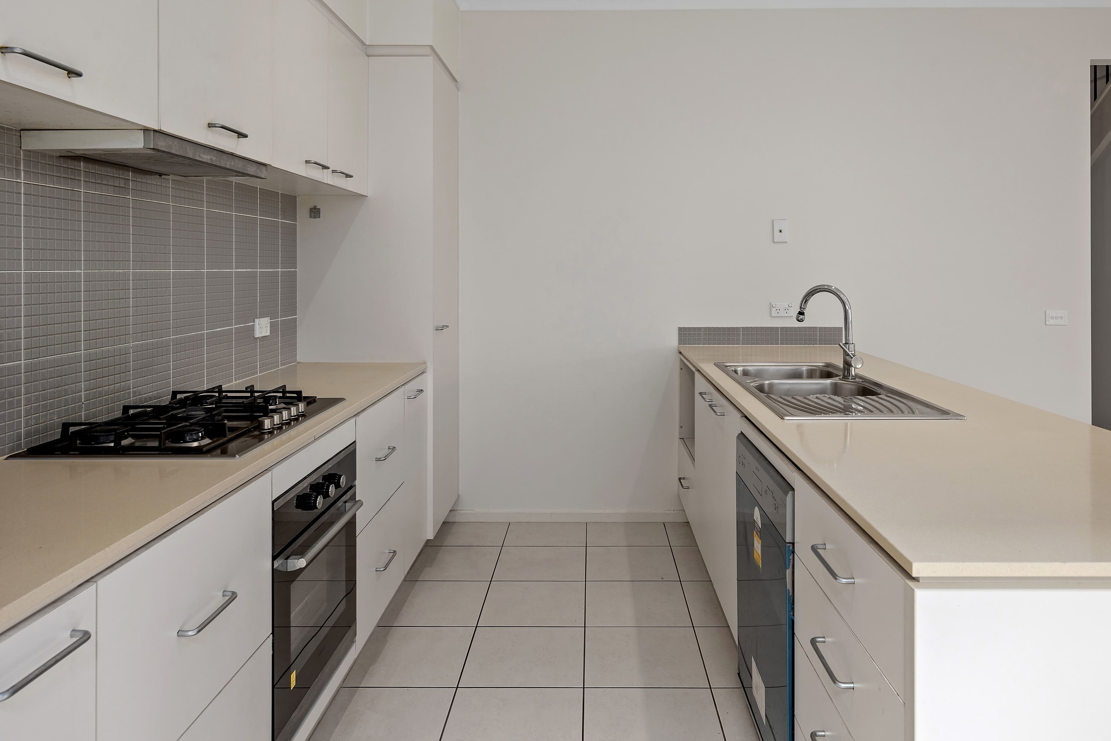 15 Bacchus Drive, Epping VIC 3076, Epping - Thumbnail 8