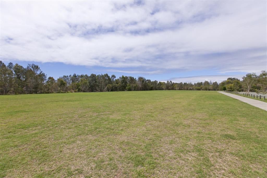 (Lot 103) 8-10 McLeod Street, CLEVELAND QLD 4163, Cleveland - Thumbnail 2