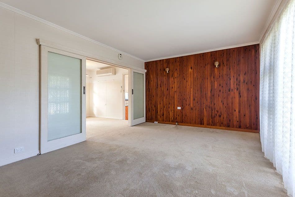 25 Pottinger Street, Newtown QLD 4350, Newtown - Thumbnail 2
