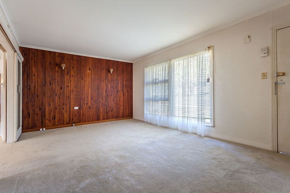 25 Pottinger Street, Newtown QLD 4350, Newtown - Thumbnail 3