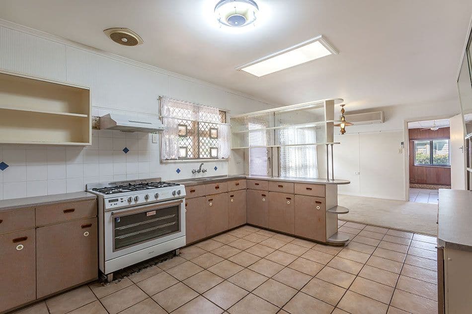 25 Pottinger Street, Newtown QLD 4350, Newtown - Thumbnail 4