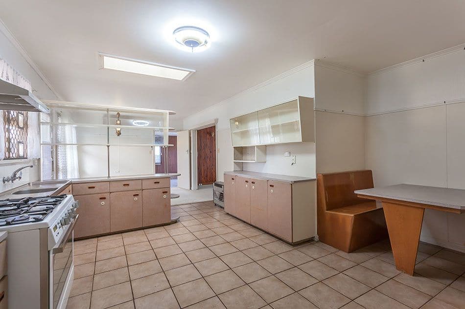 25 Pottinger Street, Newtown QLD 4350, Newtown - Thumbnail 5