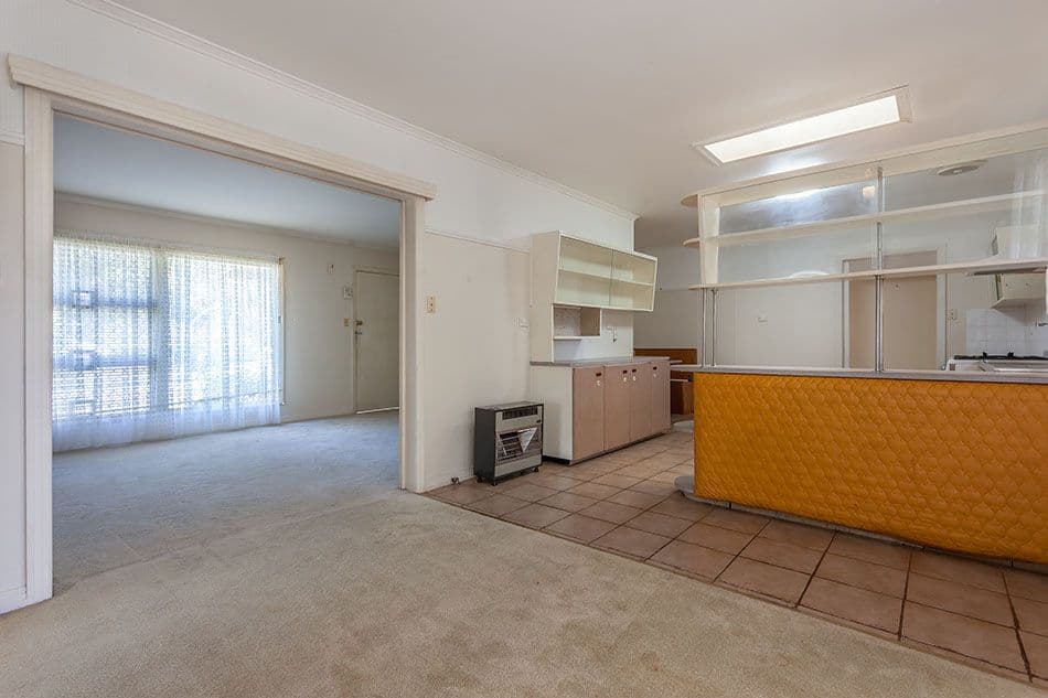 25 Pottinger Street, Newtown QLD 4350, Newtown - Thumbnail 6