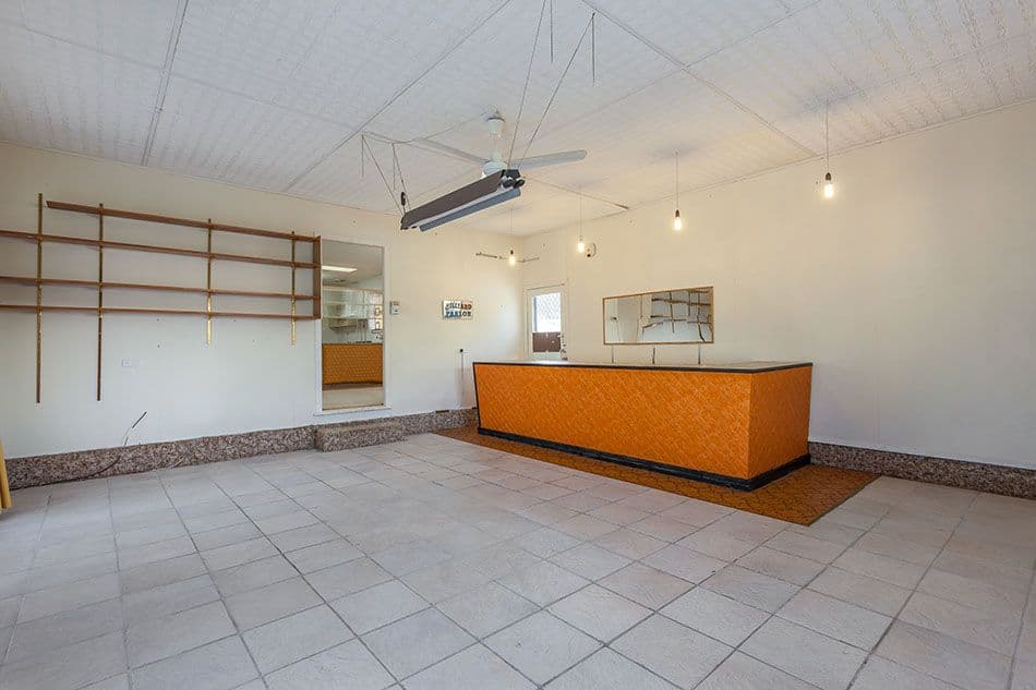 25 Pottinger Street, Newtown QLD 4350, Newtown - Thumbnail 7