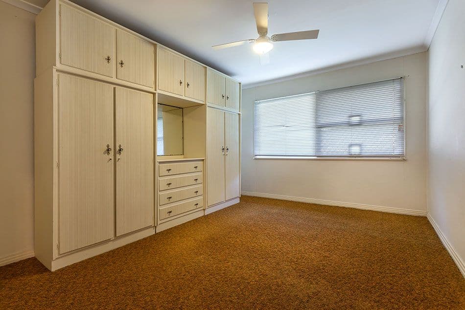 25 Pottinger Street, Newtown QLD 4350, Newtown - Thumbnail 8