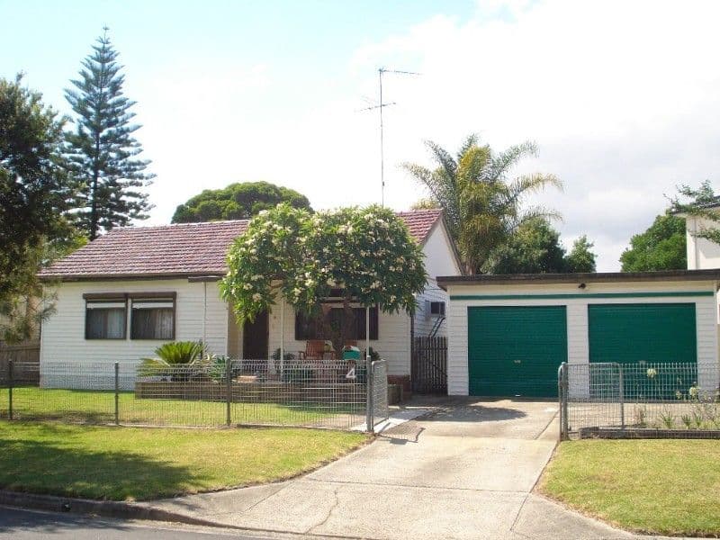 SMITHFIELD NSW 2164, Smithfield - Image 1