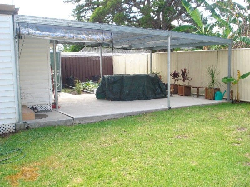 SMITHFIELD NSW 2164, Smithfield - Thumbnail 6