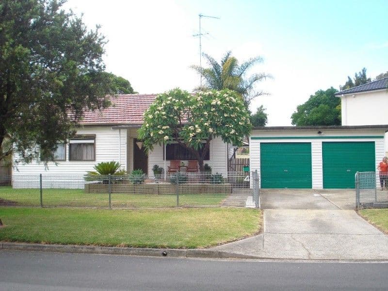 SMITHFIELD NSW 2164, Smithfield - Thumbnail 7