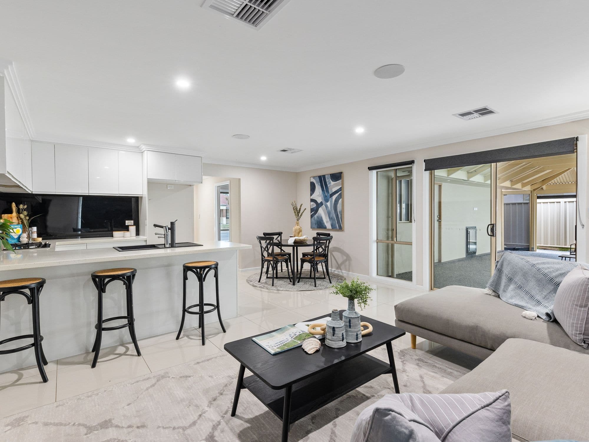 104 Pridham Boulevard, Aldinga Beach SA 5173, Aldinga Beach - Image 1