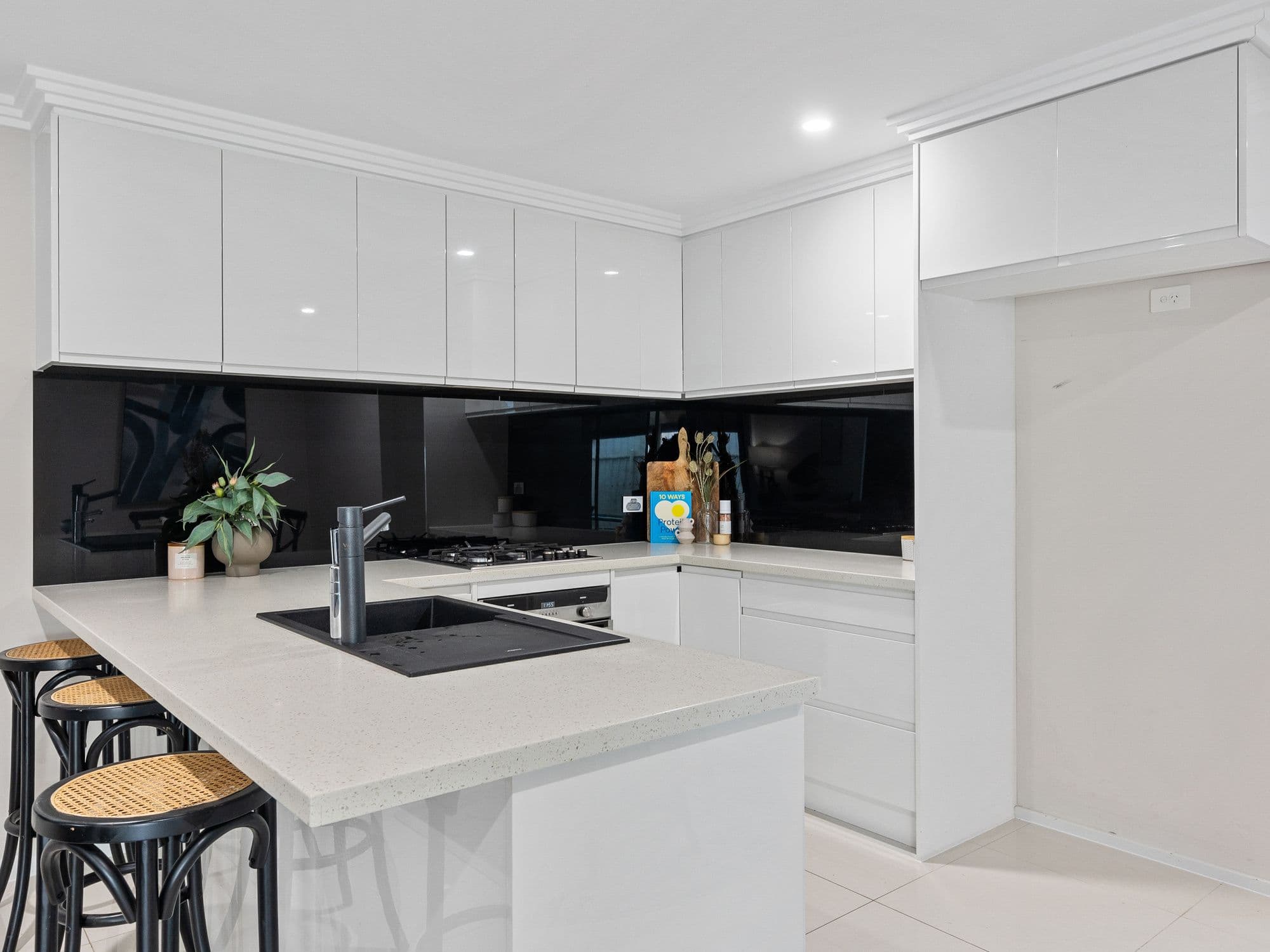 104 Pridham Boulevard, Aldinga Beach SA 5173, Aldinga Beach - Thumbnail 2