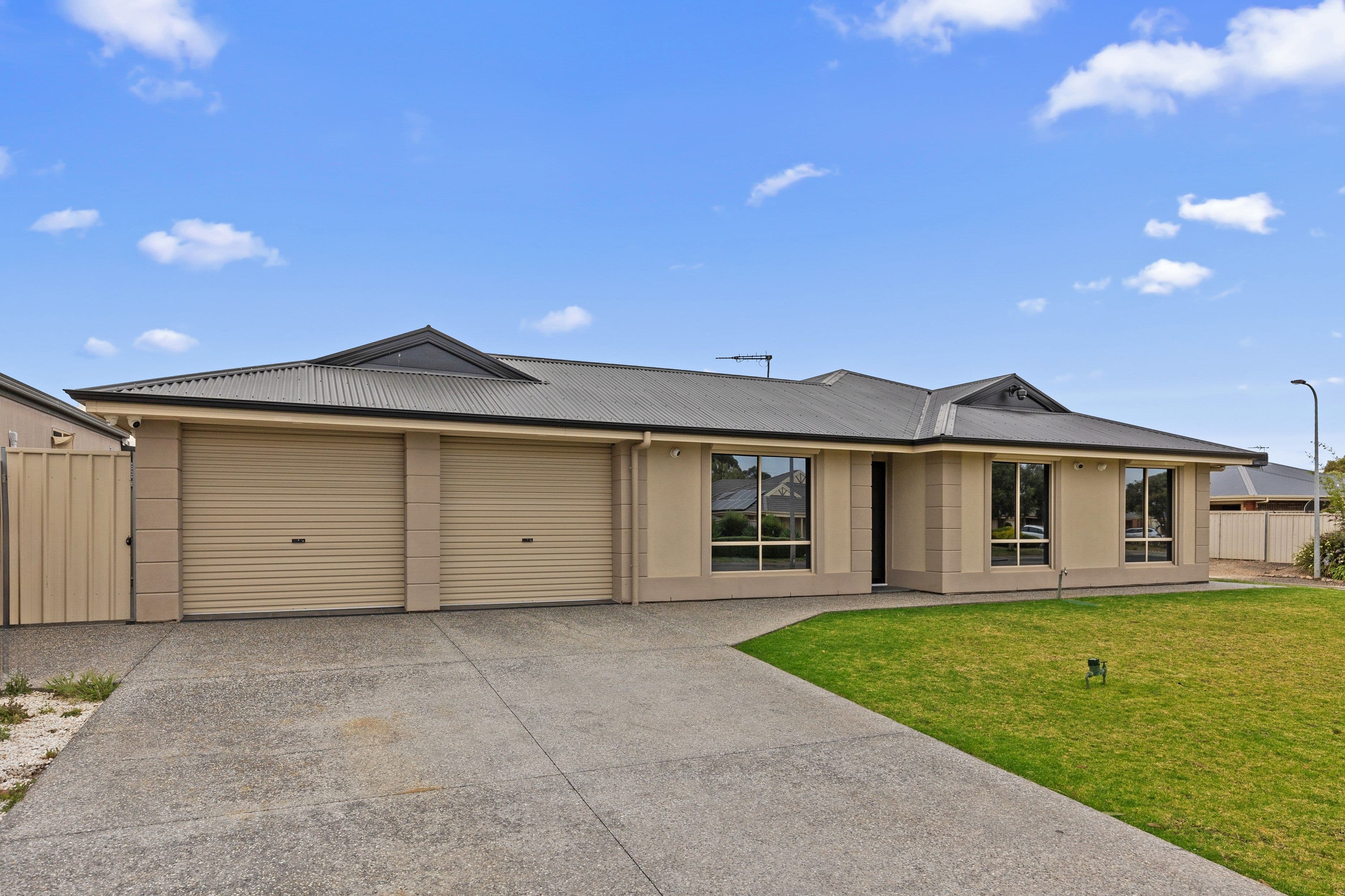 104 Pridham Boulevard, Aldinga Beach SA 5173, Aldinga Beach - Thumbnail 3