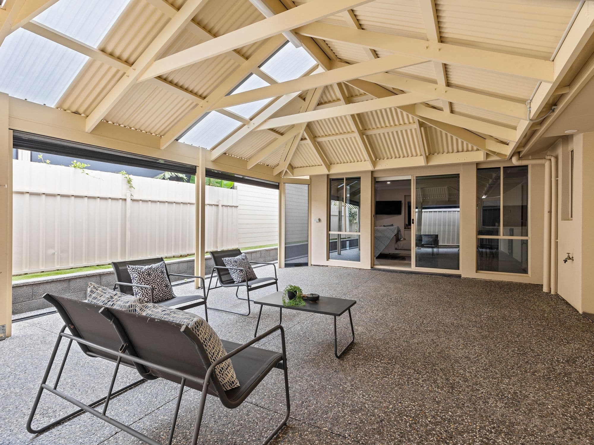 104 Pridham Boulevard, Aldinga Beach SA 5173, Aldinga Beach - Thumbnail 4