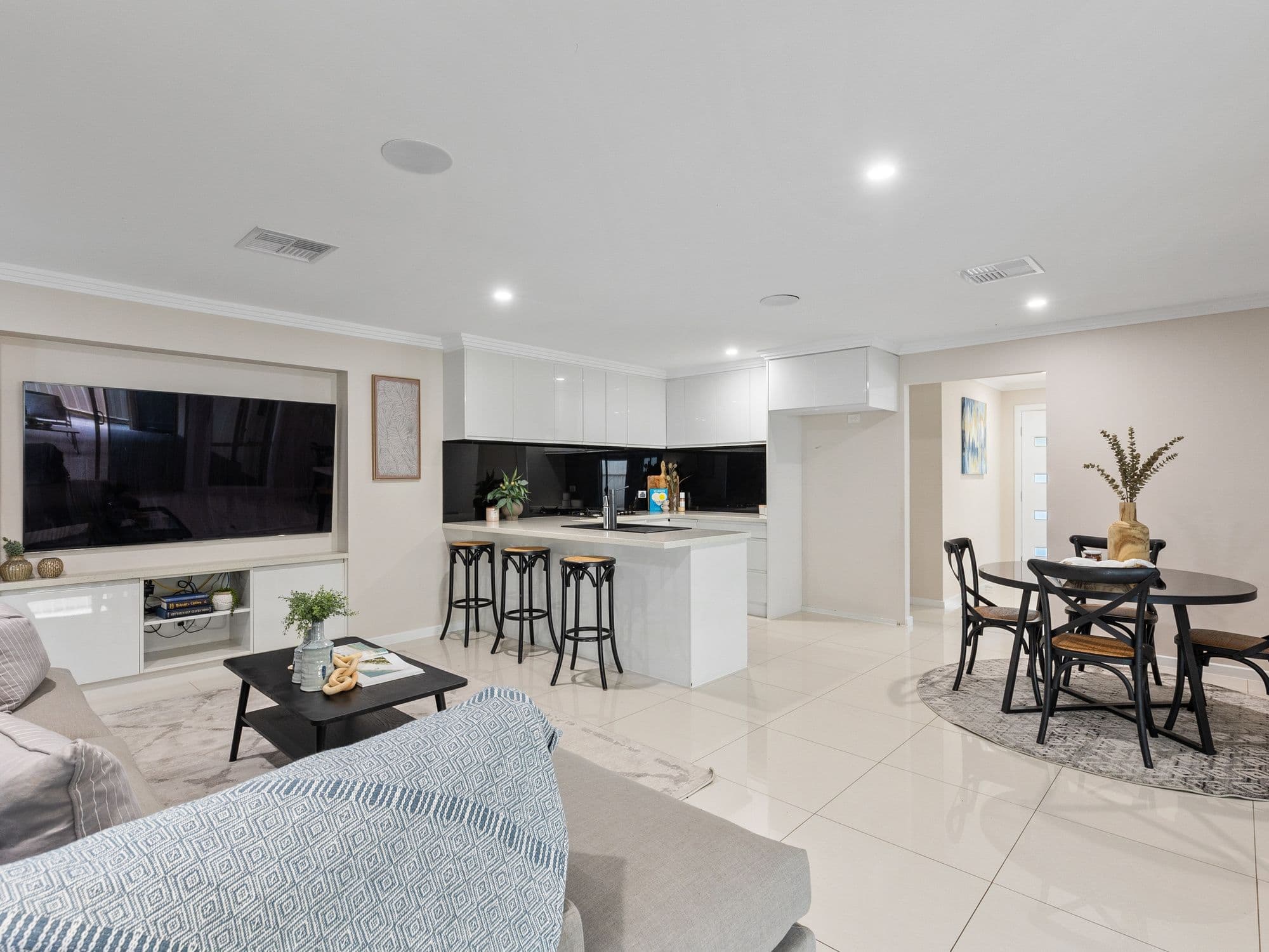 104 Pridham Boulevard, Aldinga Beach SA 5173, Aldinga Beach - Thumbnail 5