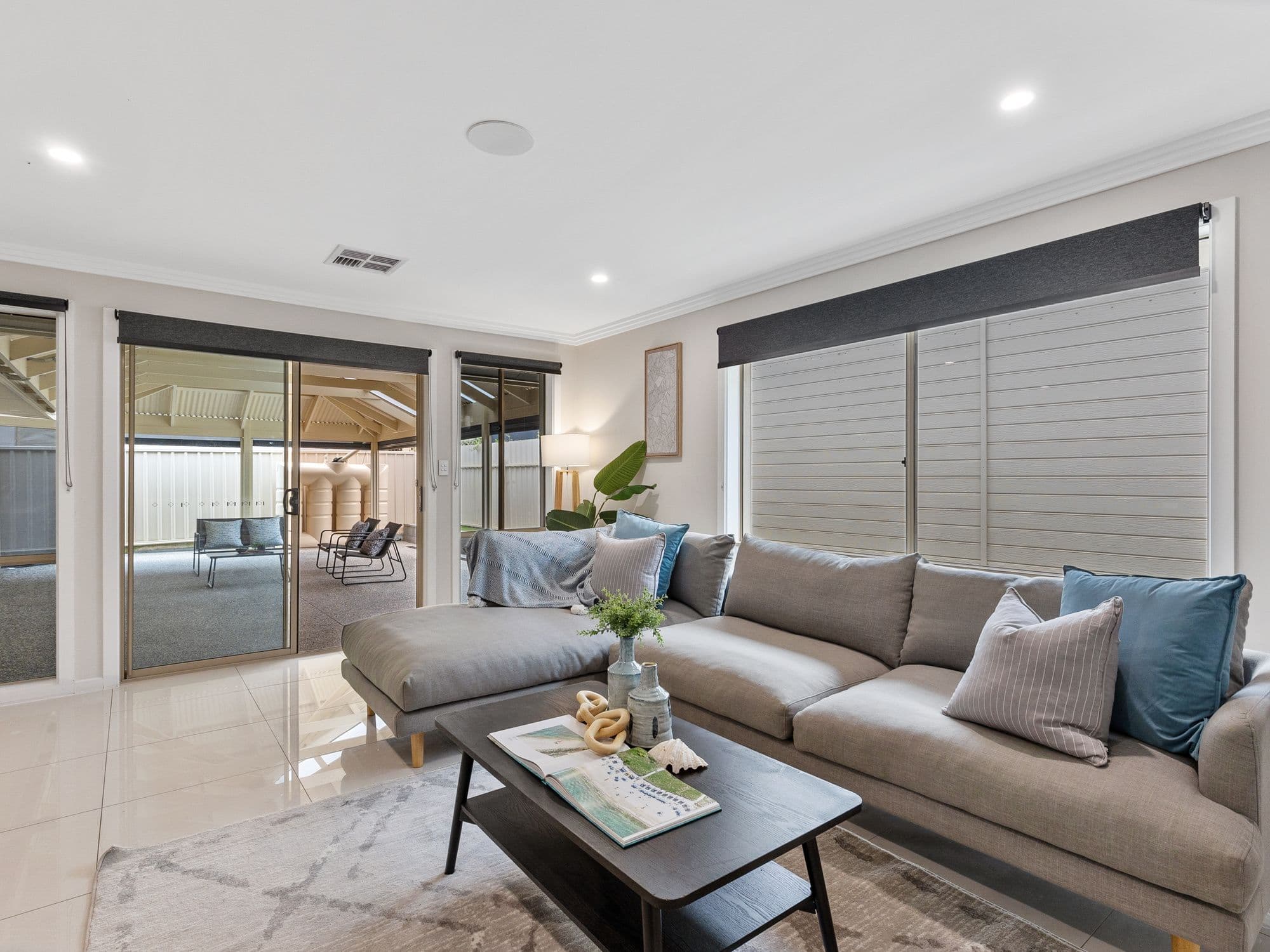 104 Pridham Boulevard, Aldinga Beach SA 5173, Aldinga Beach - Thumbnail 7
