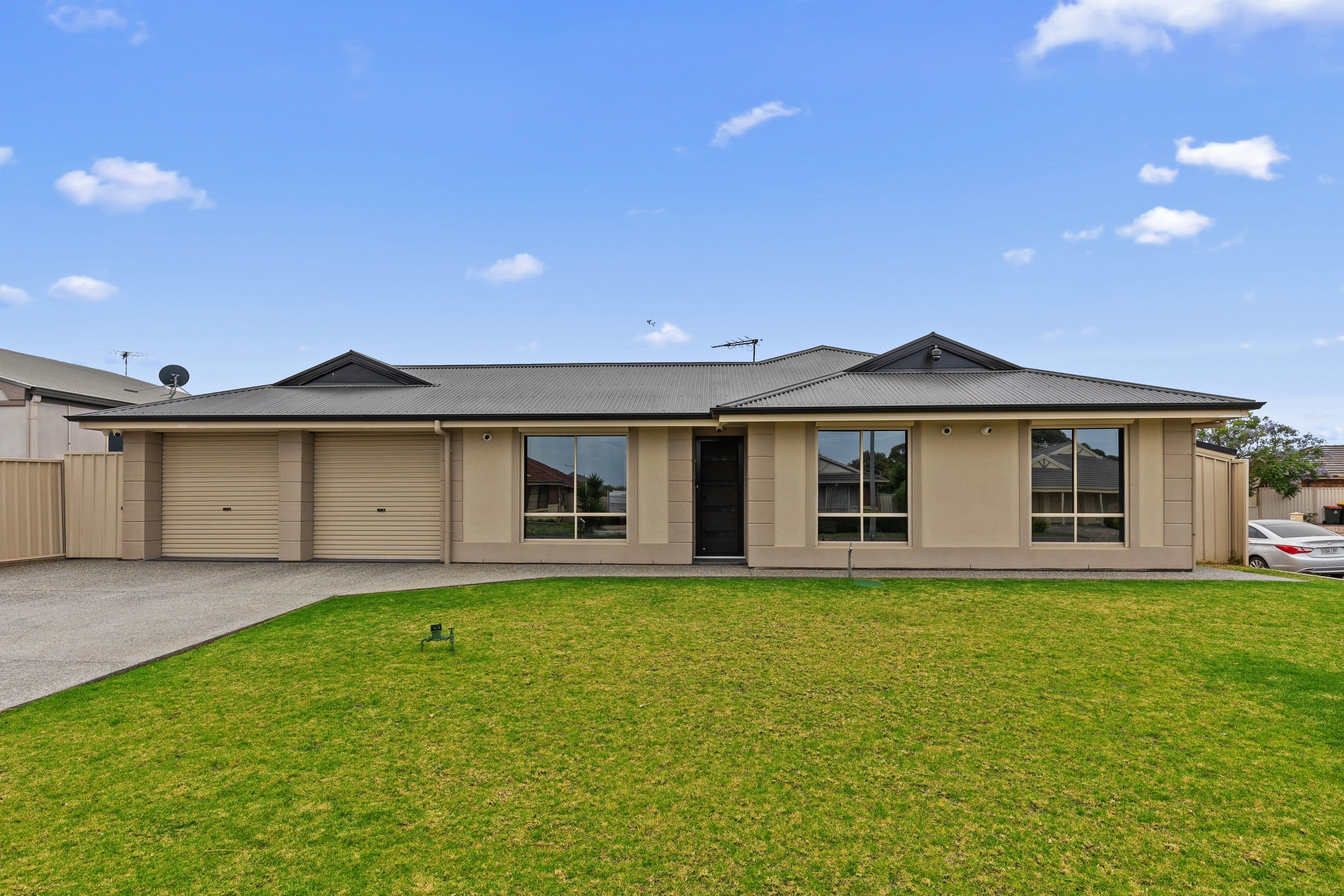 104 Pridham Boulevard, Aldinga Beach SA 5173, Aldinga Beach - Thumbnail 8