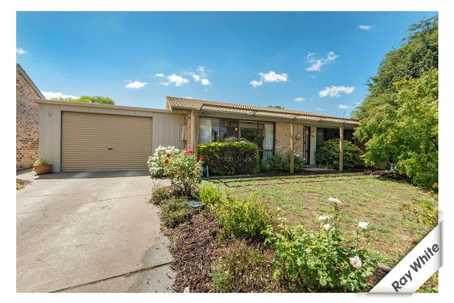 28 Mimosa Close, ISABELLA PLAINS ACT 2905, Isabella Plains - Image 1