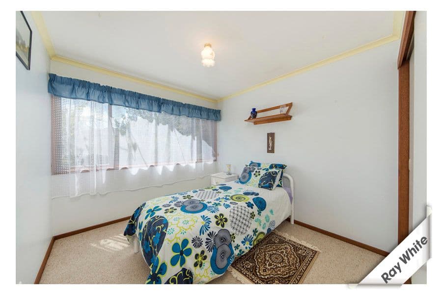 28 Mimosa Close, ISABELLA PLAINS ACT 2905, Isabella Plains - Thumbnail 2