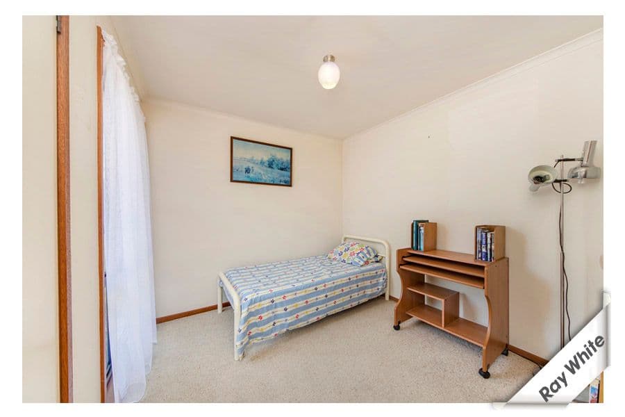 28 Mimosa Close, ISABELLA PLAINS ACT 2905, Isabella Plains - Thumbnail 3