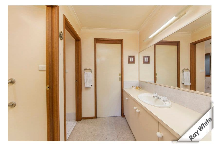 28 Mimosa Close, ISABELLA PLAINS ACT 2905, Isabella Plains - Thumbnail 4