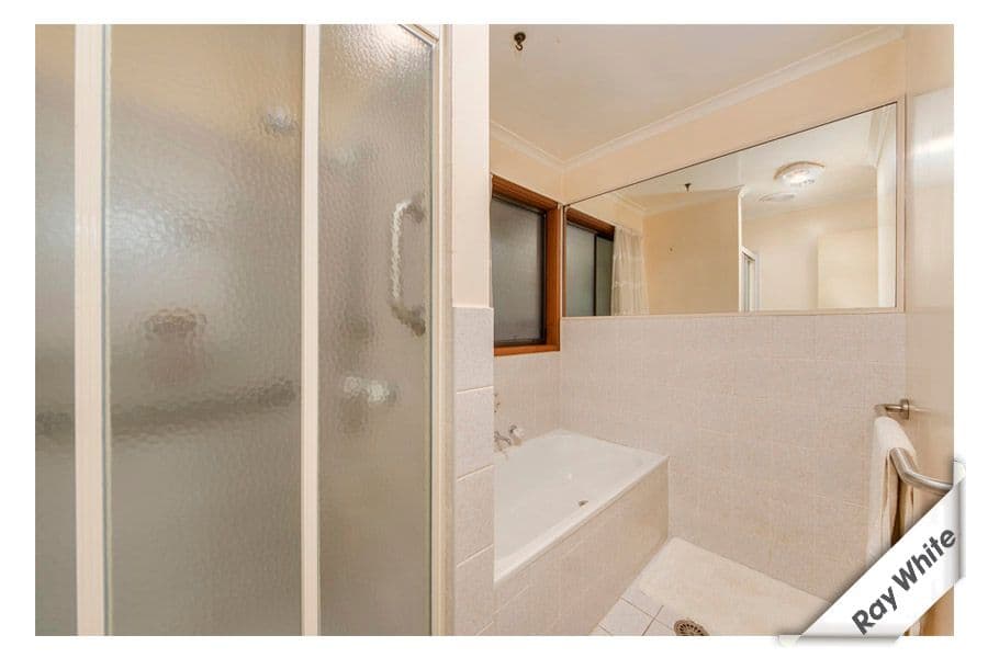28 Mimosa Close, ISABELLA PLAINS ACT 2905, Isabella Plains - Thumbnail 5