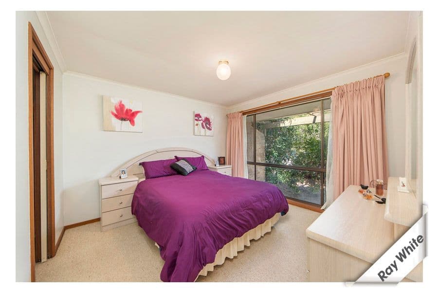 28 Mimosa Close, ISABELLA PLAINS ACT 2905, Isabella Plains - Thumbnail 6