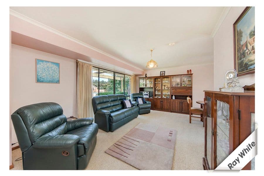 28 Mimosa Close, ISABELLA PLAINS ACT 2905, Isabella Plains - Thumbnail 7