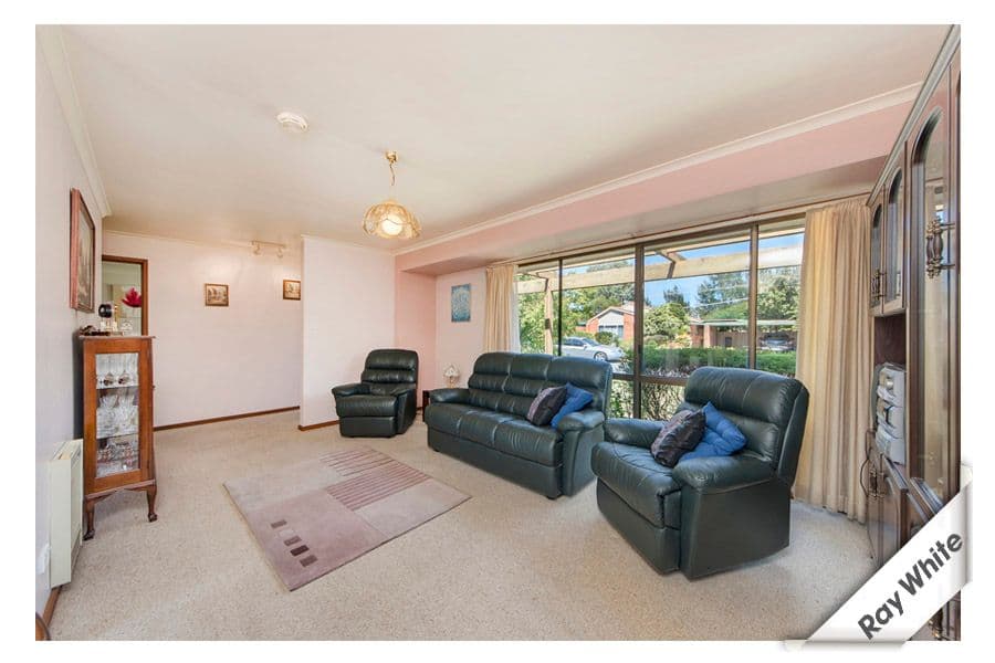 28 Mimosa Close, ISABELLA PLAINS ACT 2905, Isabella Plains - Thumbnail 8