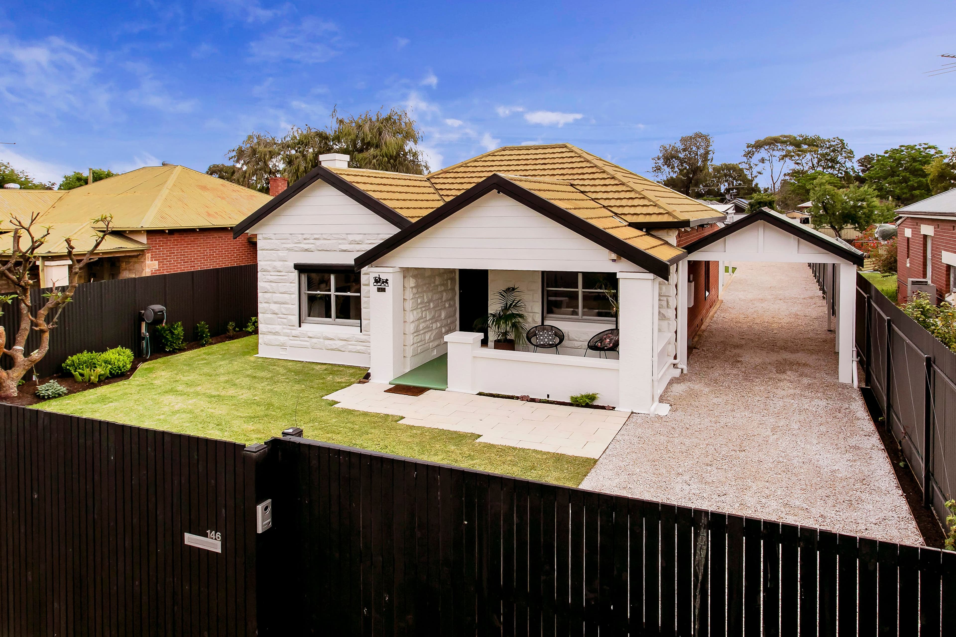 146 Churchill Road, Prospect SA 5082, Prospect - Image 1