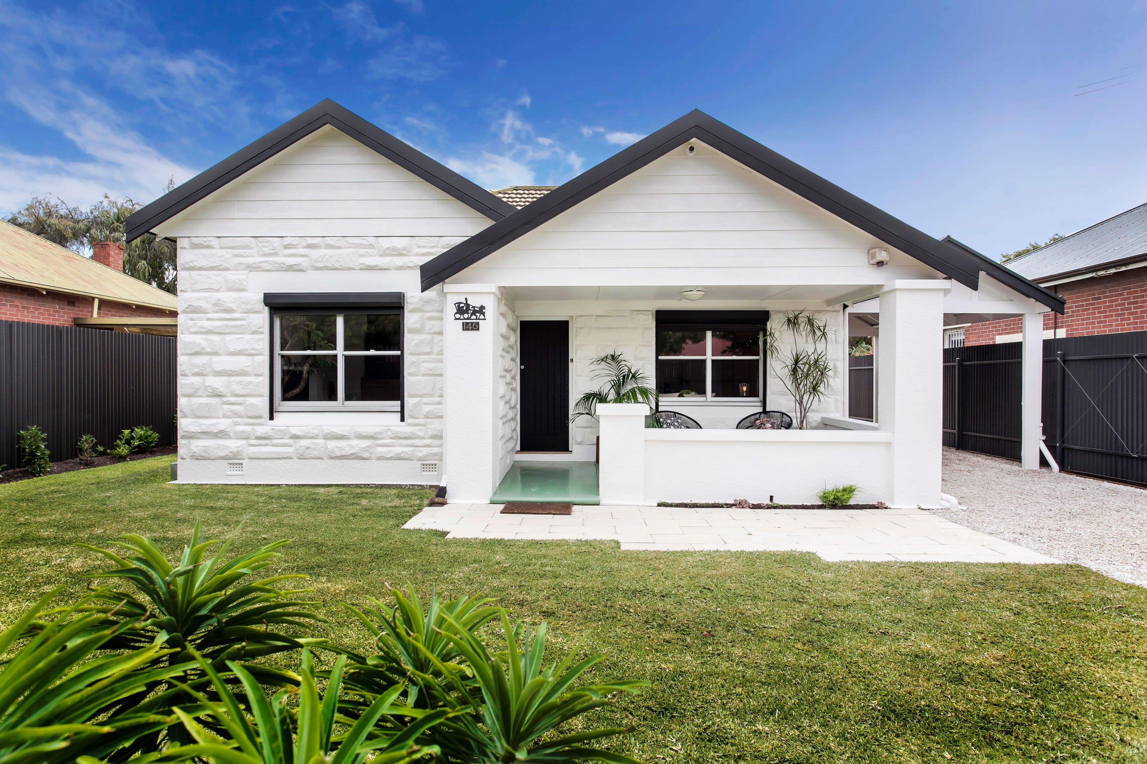 146 Churchill Road, Prospect SA 5082, Prospect - Thumbnail 2