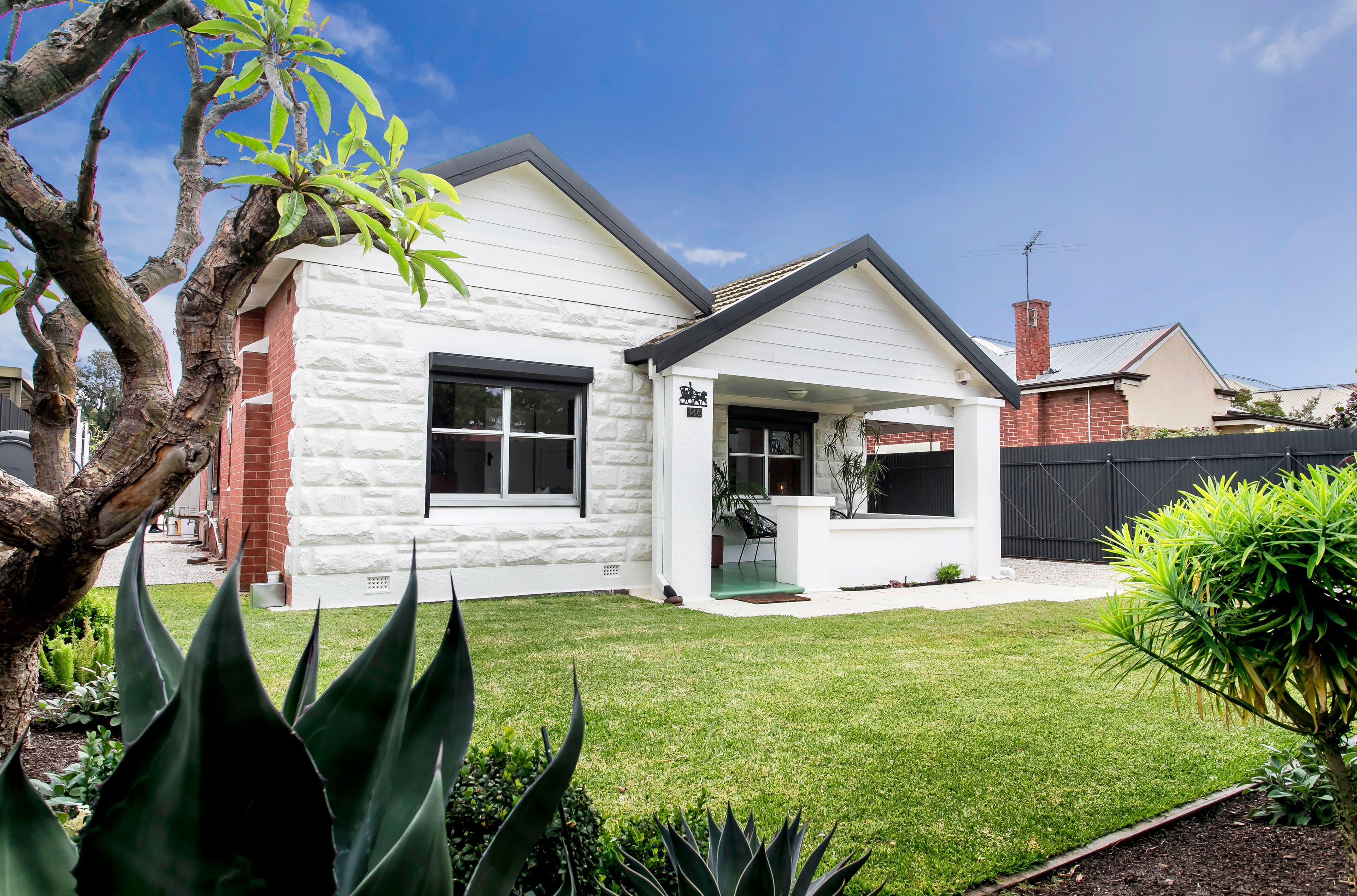 146 Churchill Road, Prospect SA 5082, Prospect - Thumbnail 3