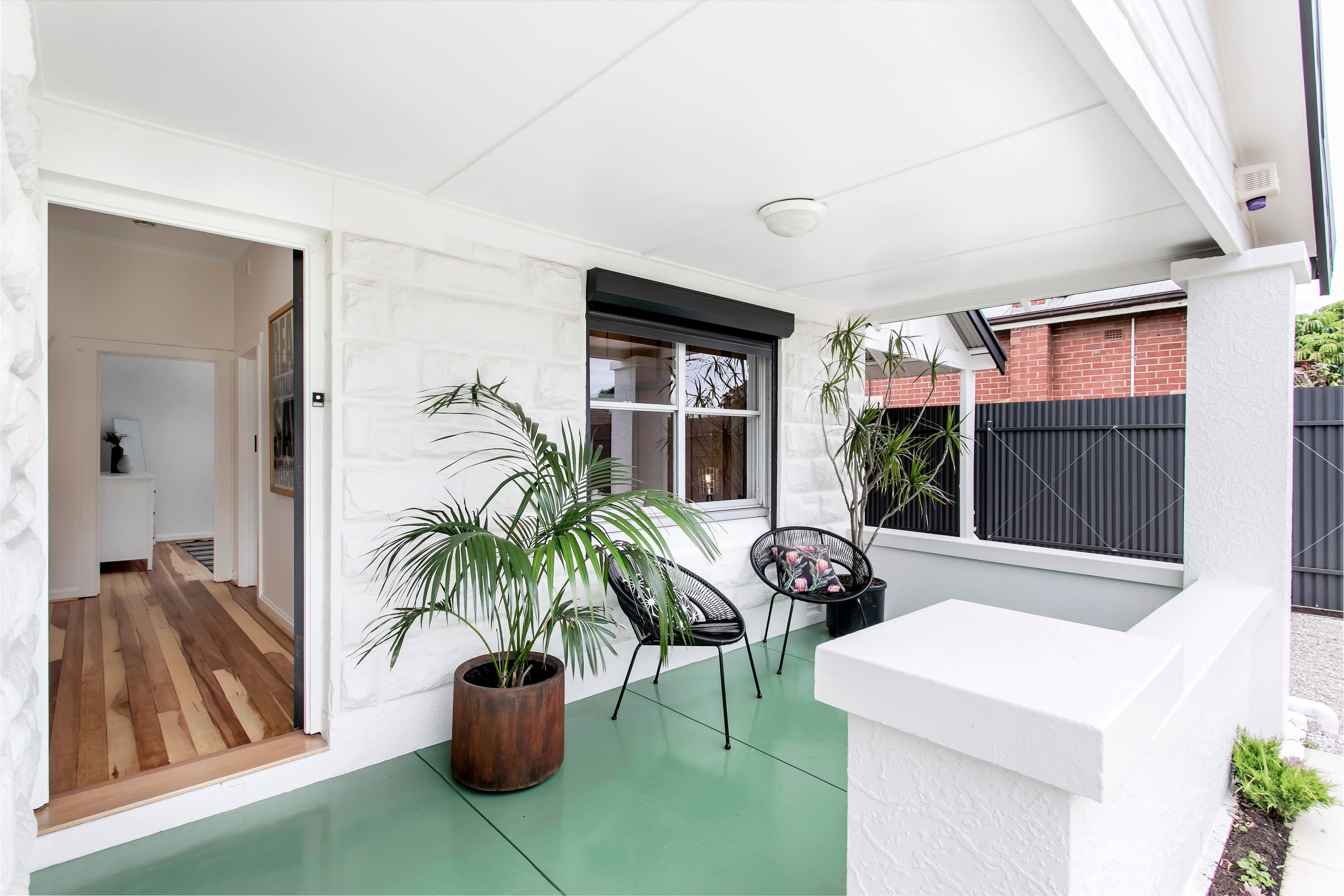 146 Churchill Road, Prospect SA 5082, Prospect - Thumbnail 4