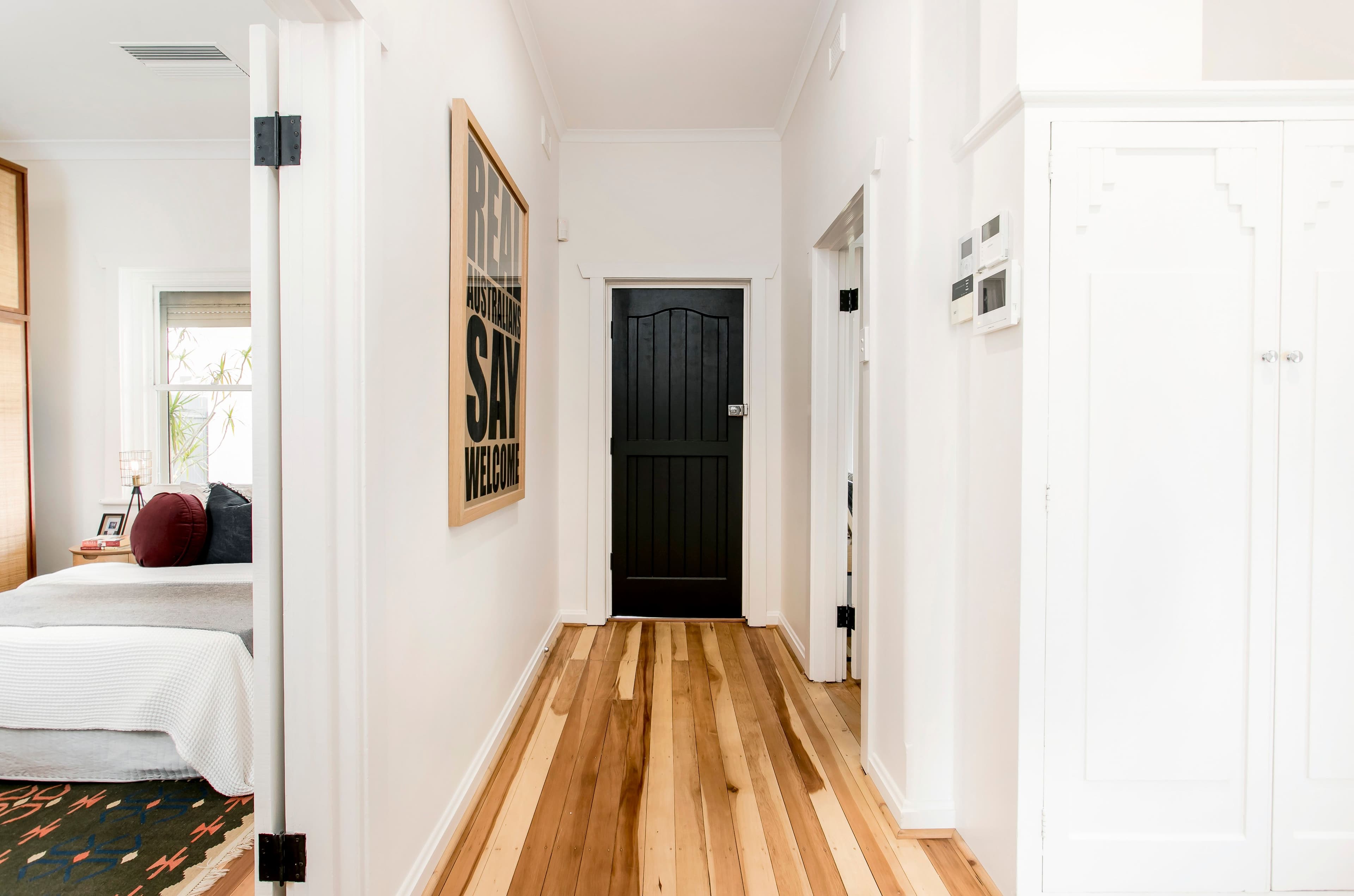 146 Churchill Road, Prospect SA 5082, Prospect - Thumbnail 5