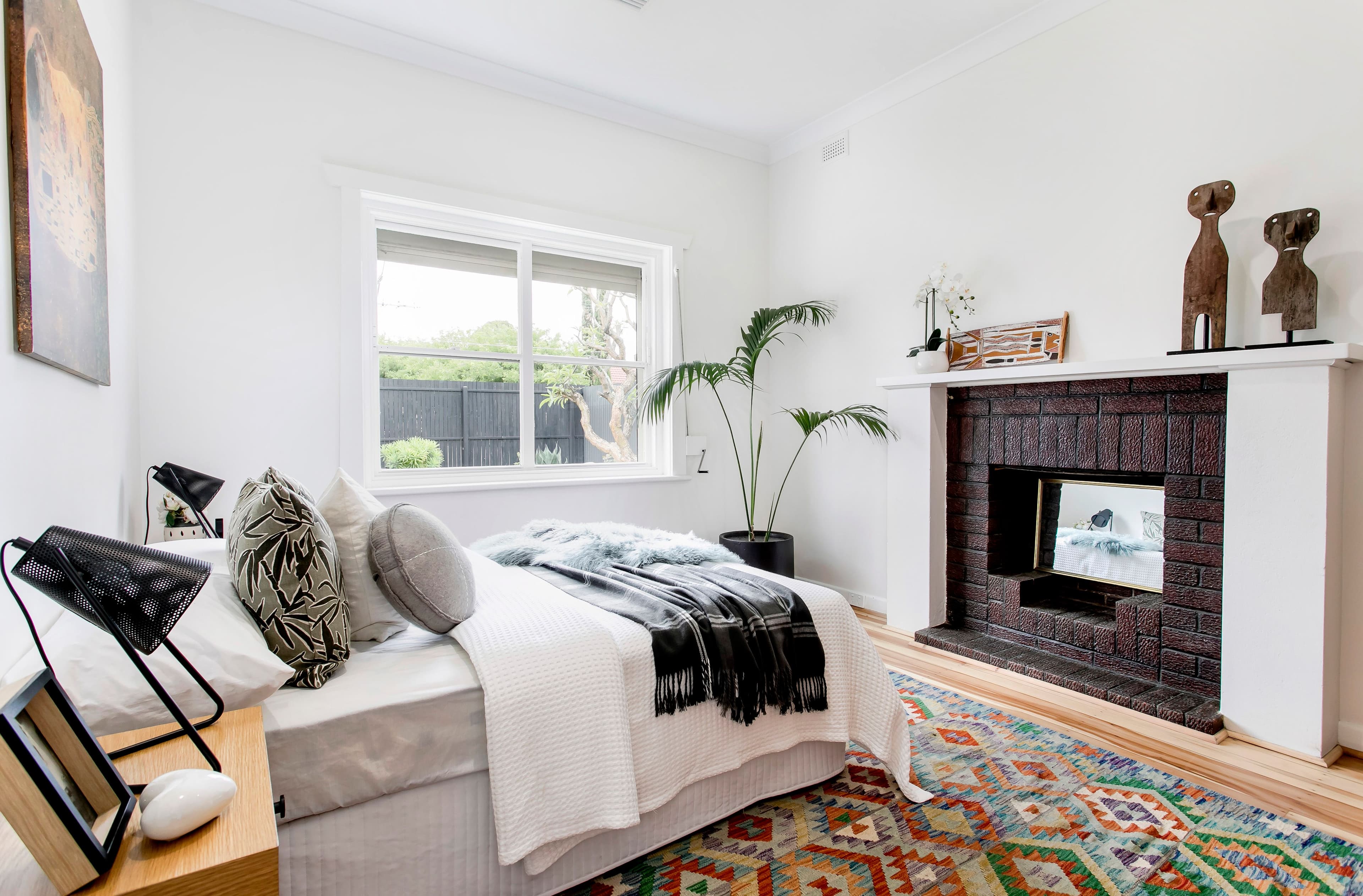 146 Churchill Road, Prospect SA 5082, Prospect - Thumbnail 6