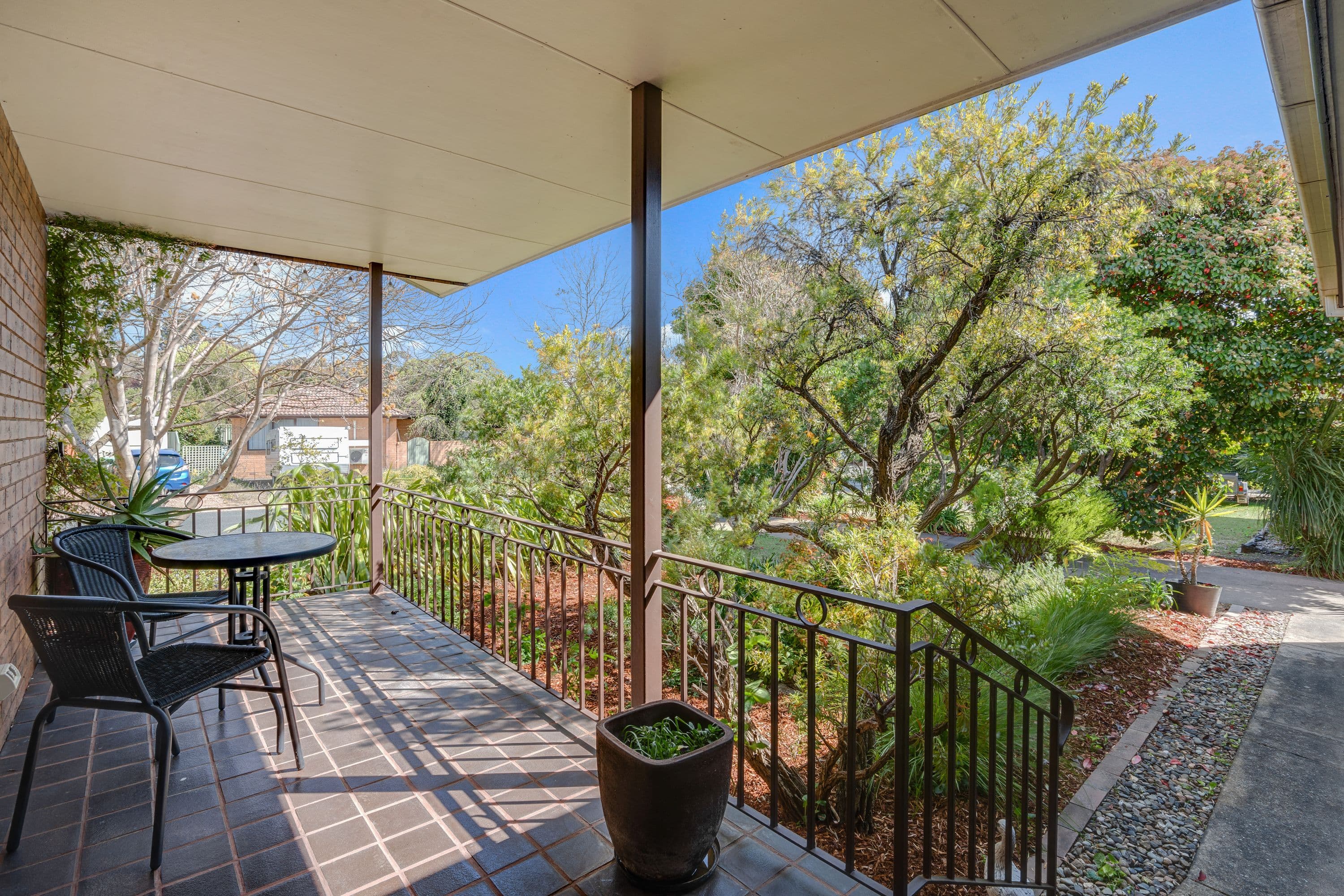 12 Bullock Circuit, Kambah ACT 2902, Kambah - Thumbnail 2