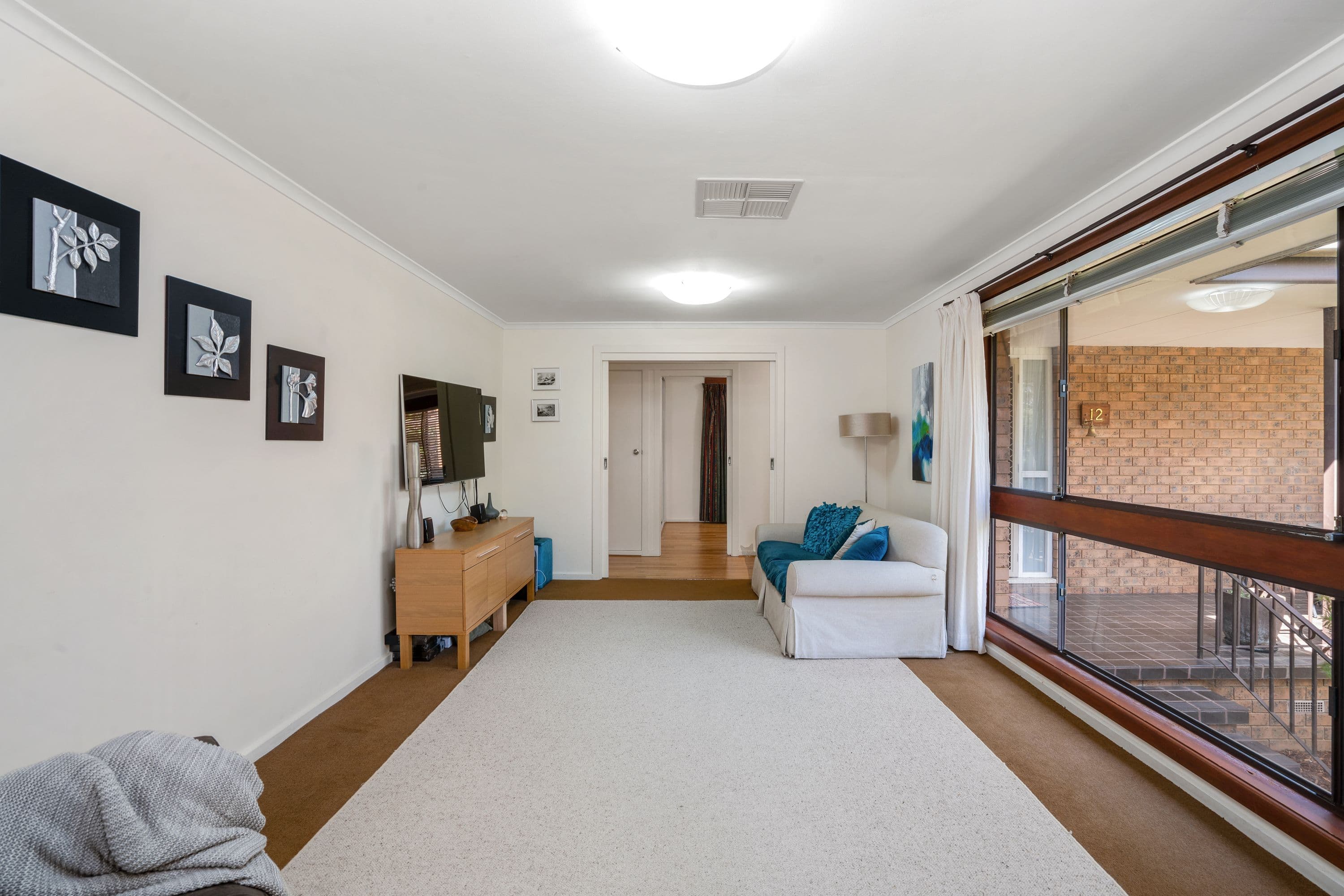 12 Bullock Circuit, Kambah ACT 2902, Kambah - Thumbnail 3