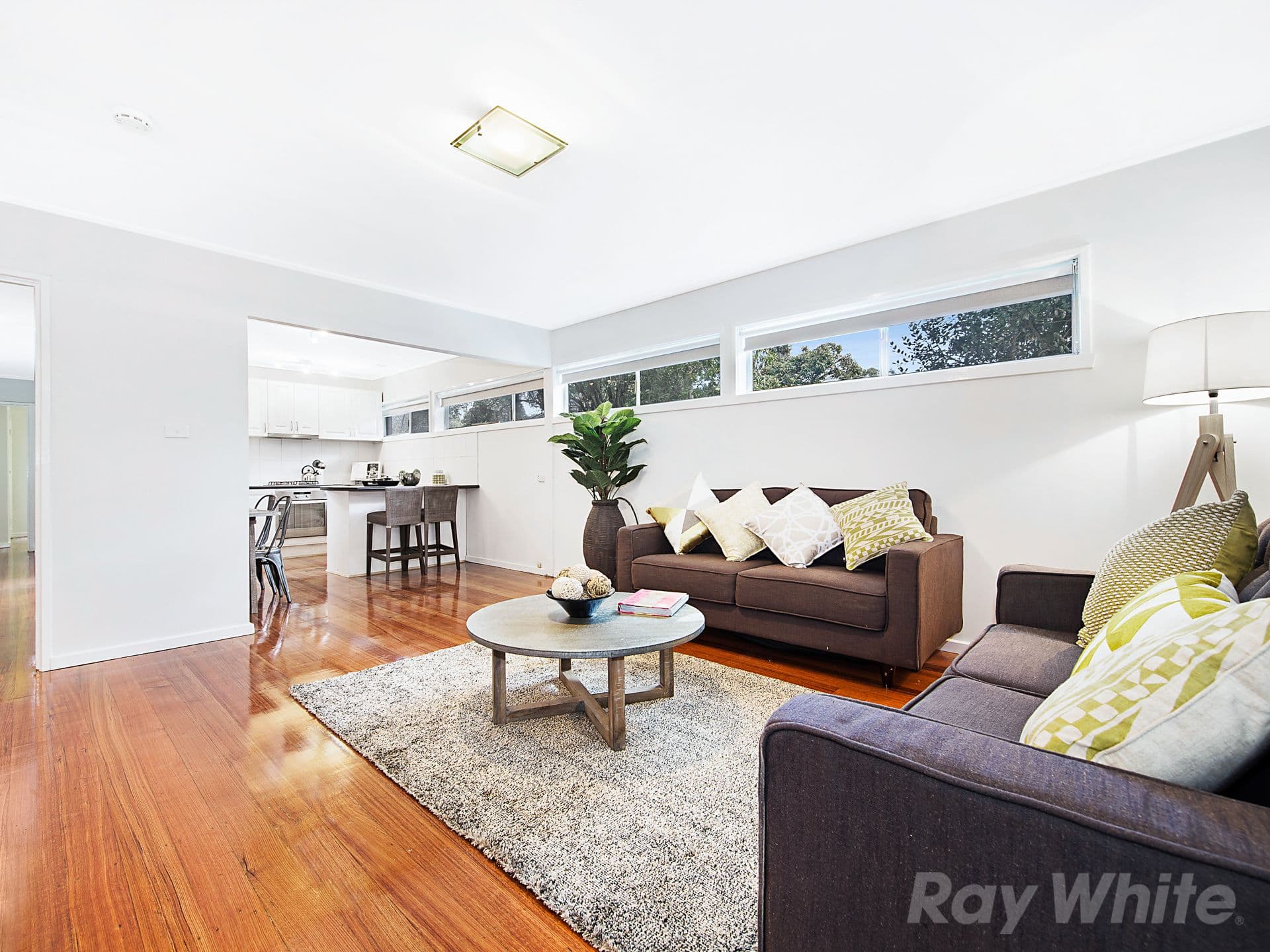 593 High Street Road, Mount Waverley VIC 3149, Mount Waverley - Image 1
