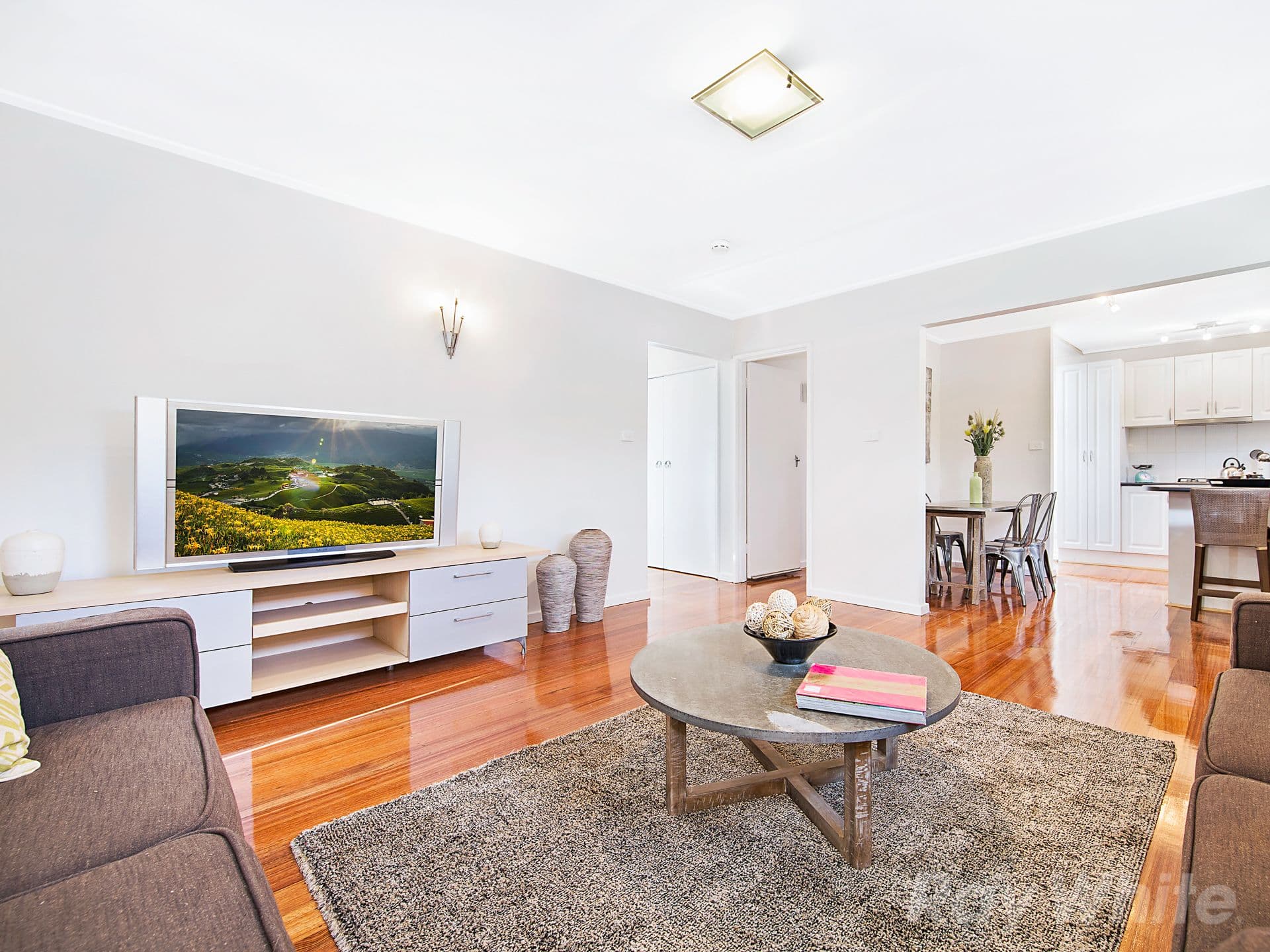 593 High Street Road, Mount Waverley VIC 3149, Mount Waverley - Thumbnail 2