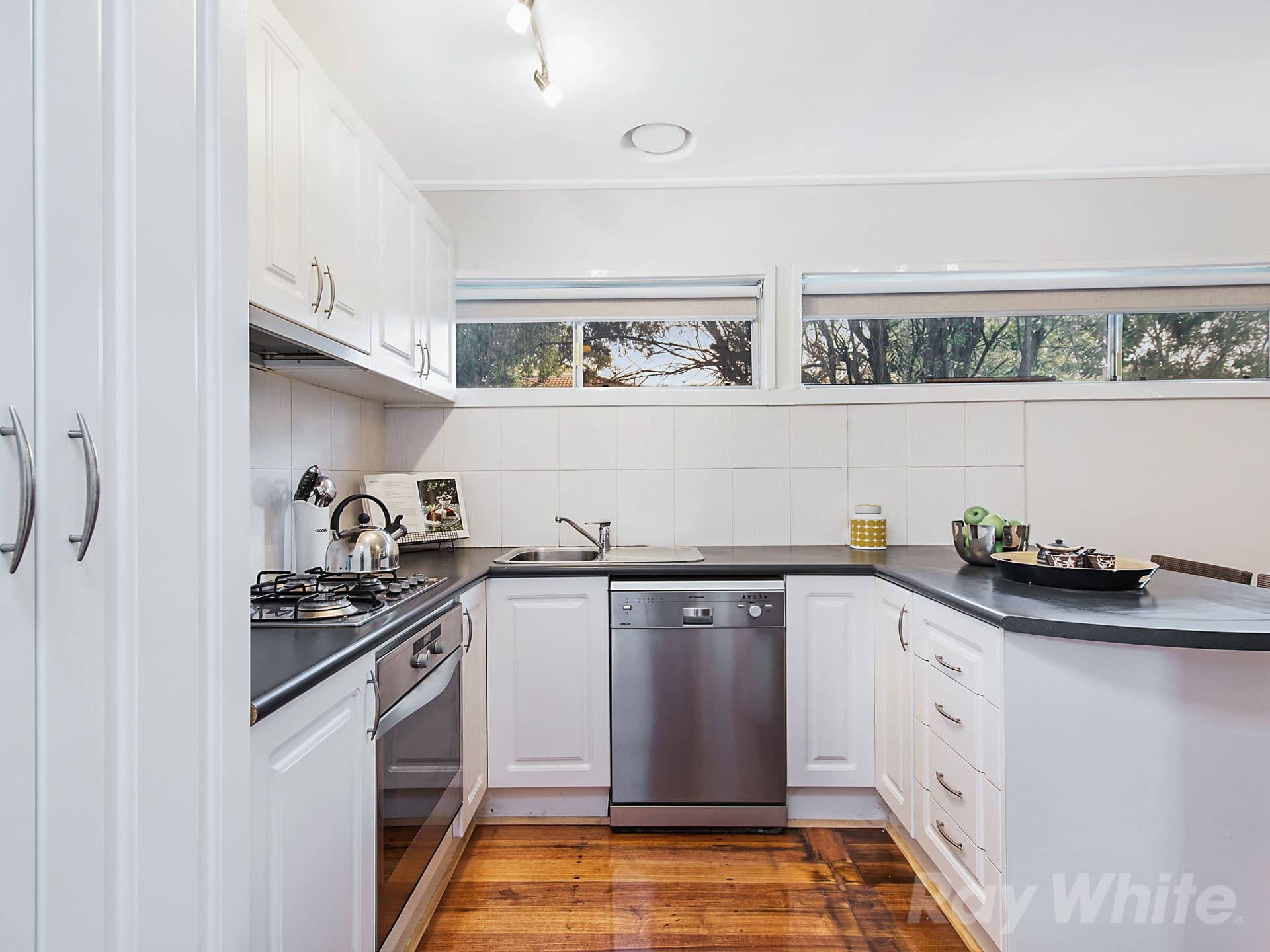 593 High Street Road, Mount Waverley VIC 3149, Mount Waverley - Thumbnail 3