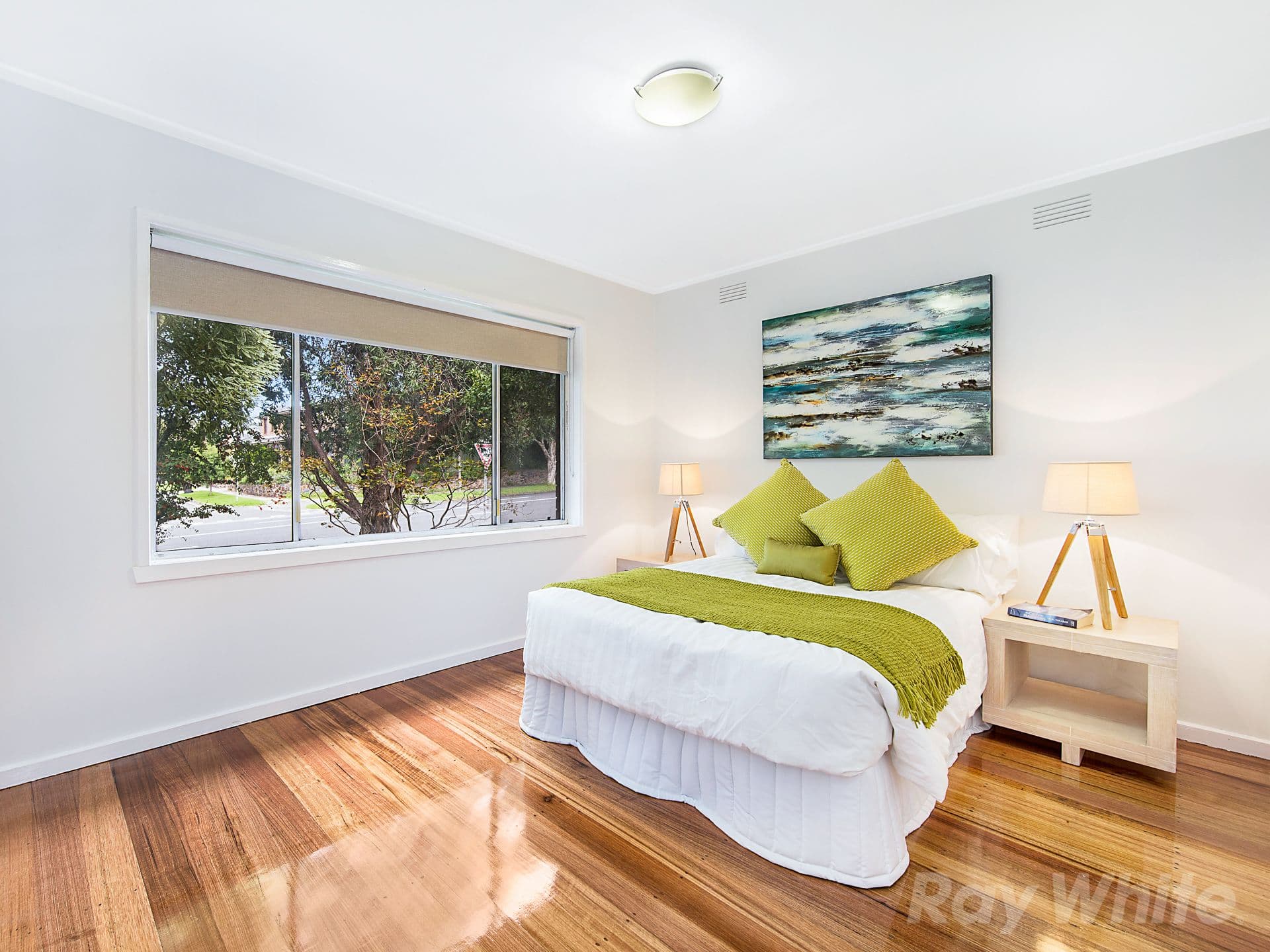 593 High Street Road, Mount Waverley VIC 3149, Mount Waverley - Thumbnail 6
