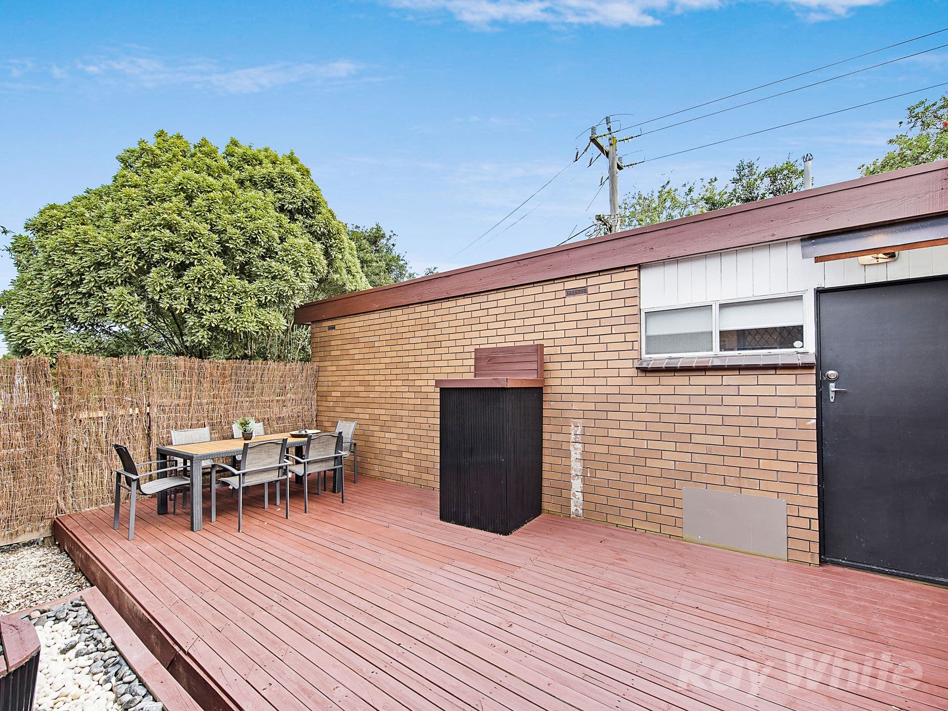 593 High Street Road, Mount Waverley VIC 3149, Mount Waverley - Thumbnail 8