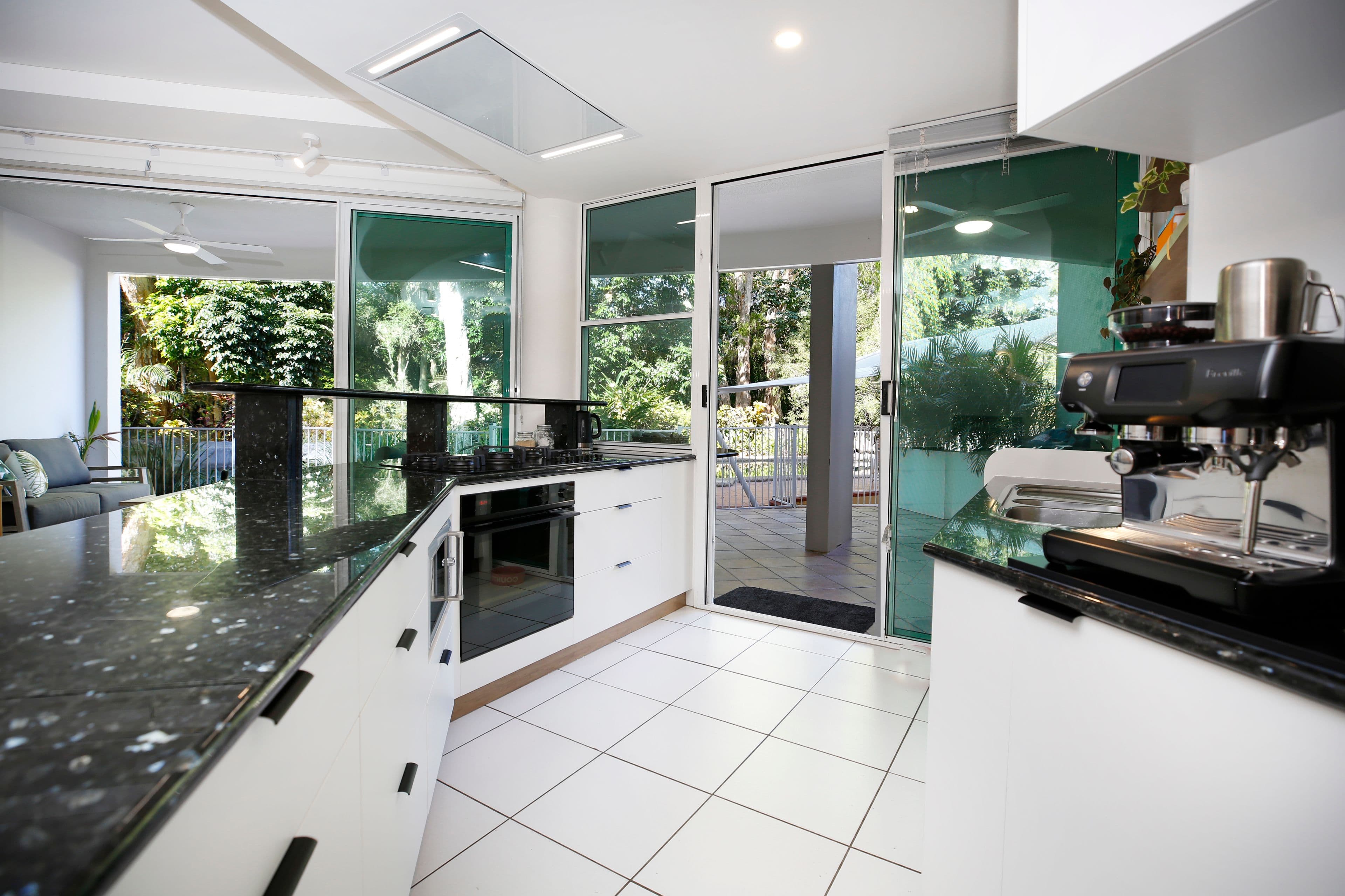 2-4 Deauville Close, Yorkeys Knob QLD 4878, Yorkeys Knob - Thumbnail 3