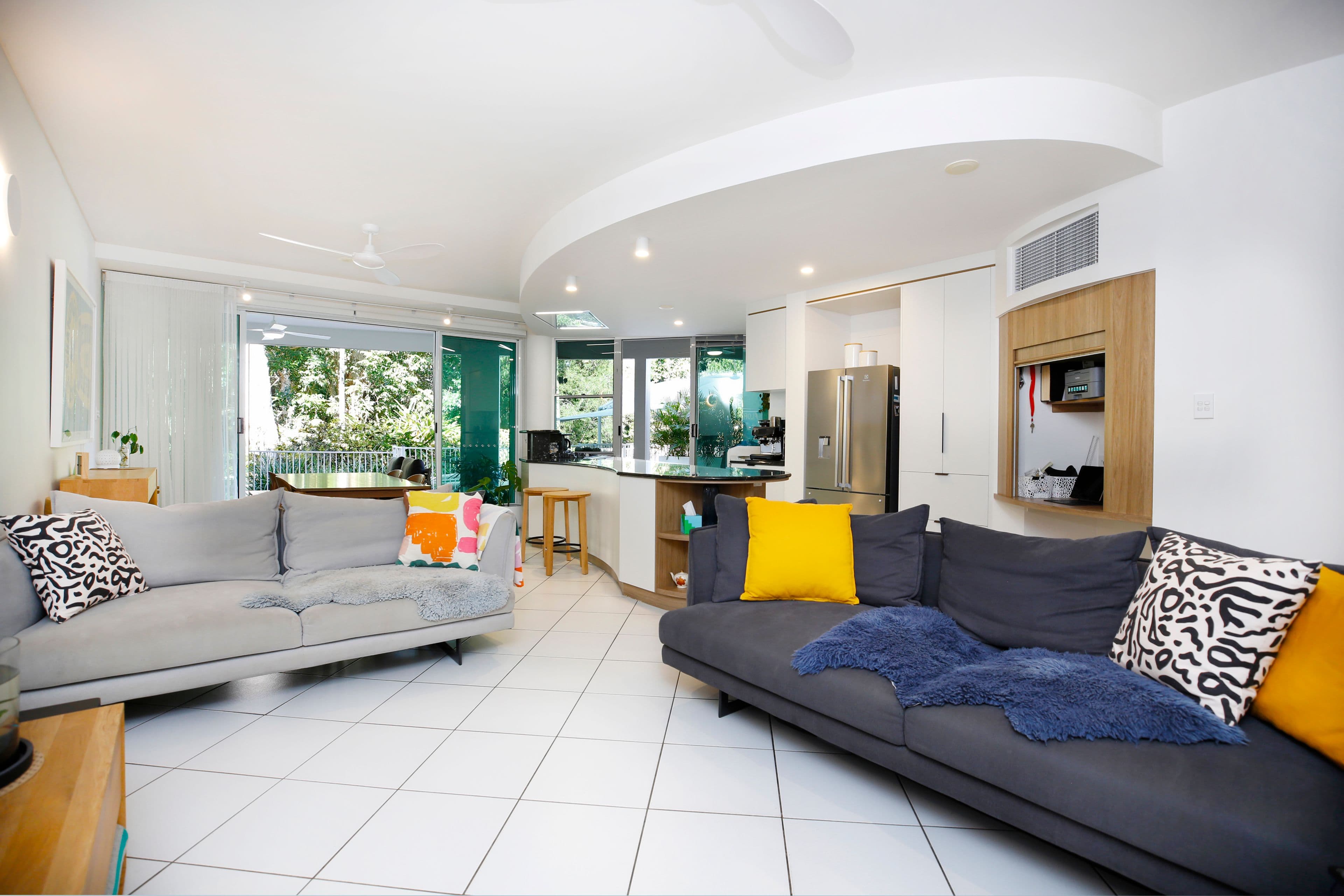 2-4 Deauville Close, Yorkeys Knob QLD 4878, Yorkeys Knob - Thumbnail 4