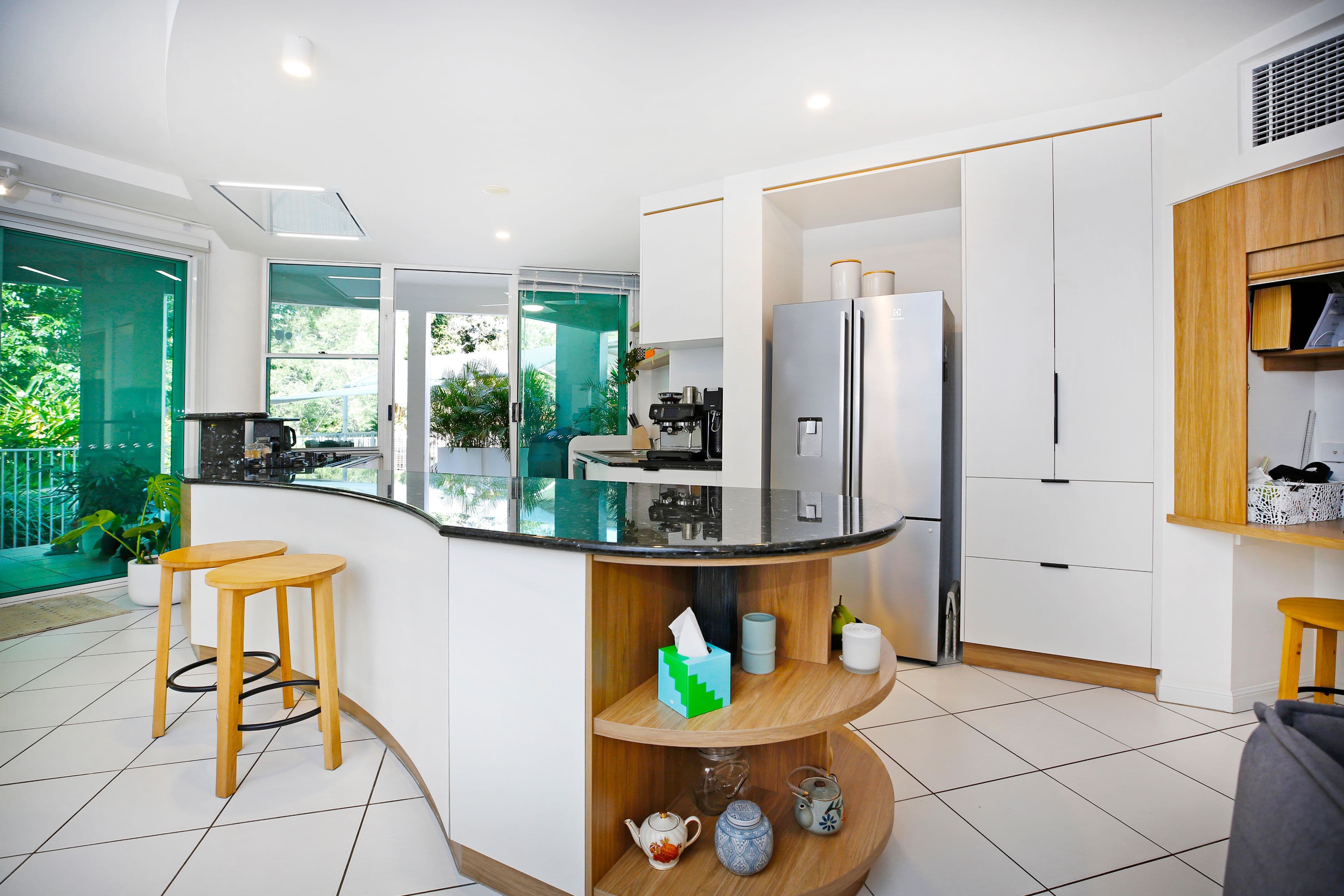 2-4 Deauville Close, Yorkeys Knob QLD 4878, Yorkeys Knob - Thumbnail 5
