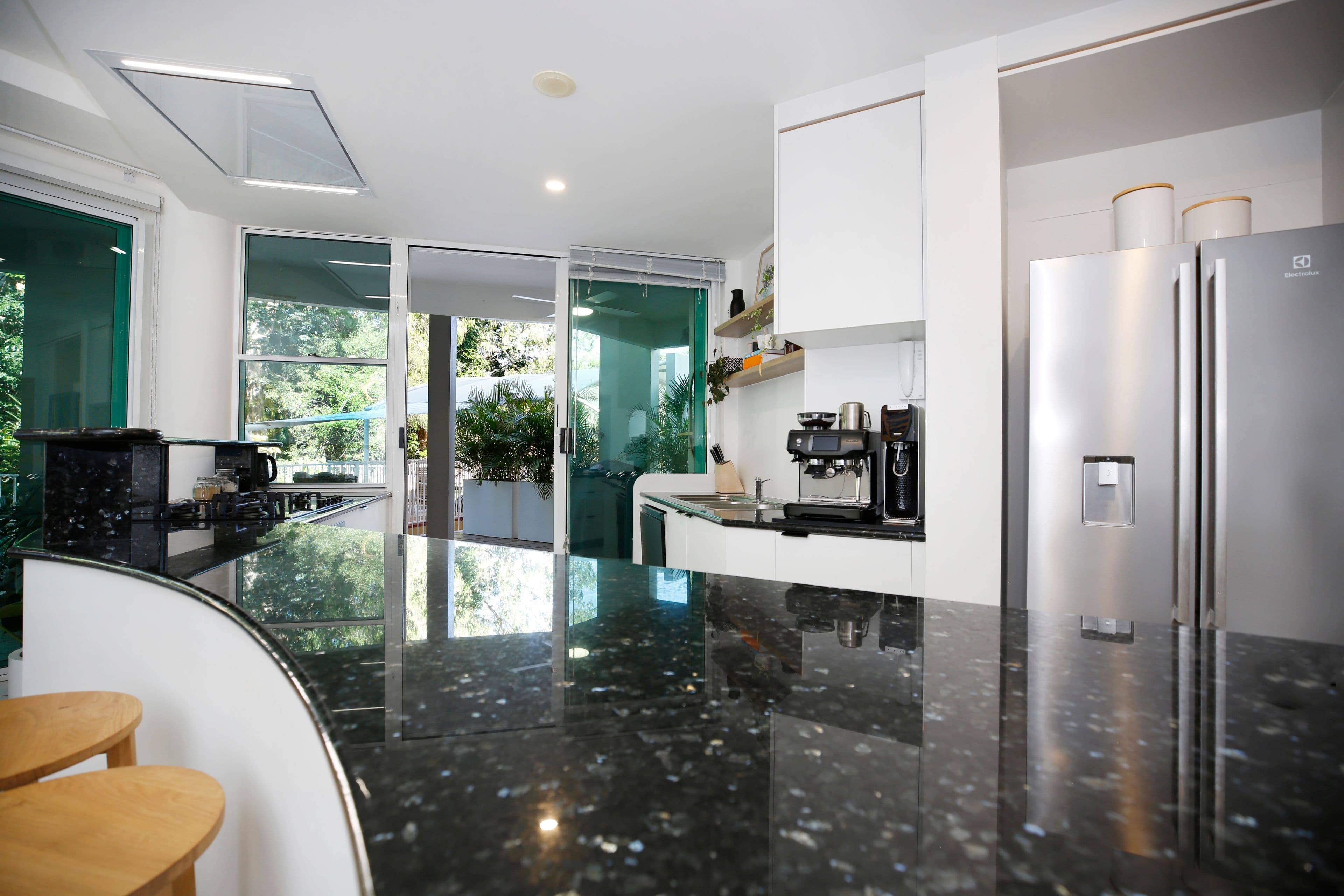 2-4 Deauville Close, Yorkeys Knob QLD 4878, Yorkeys Knob - Thumbnail 6