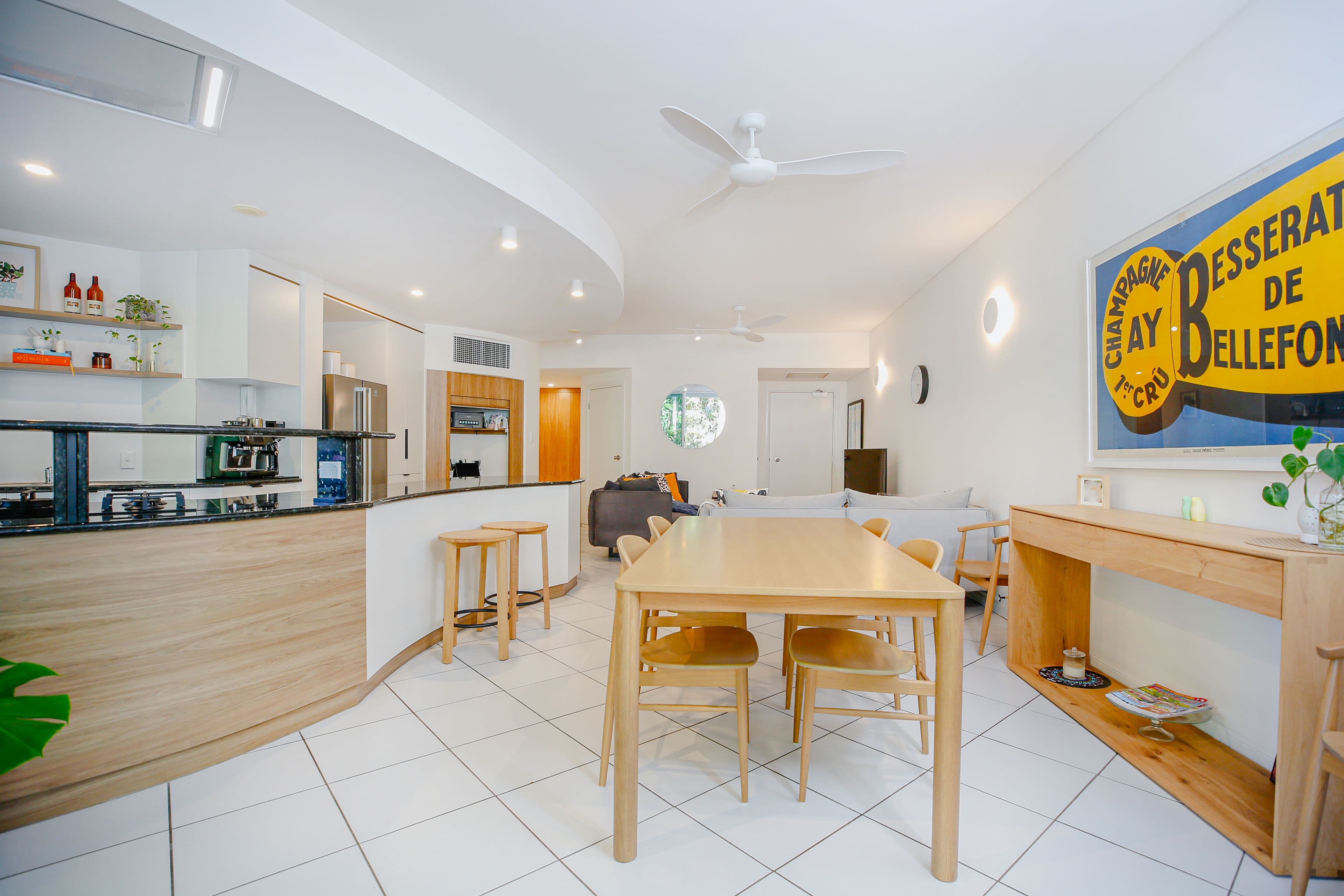 2-4 Deauville Close, Yorkeys Knob QLD 4878, Yorkeys Knob - Thumbnail 7