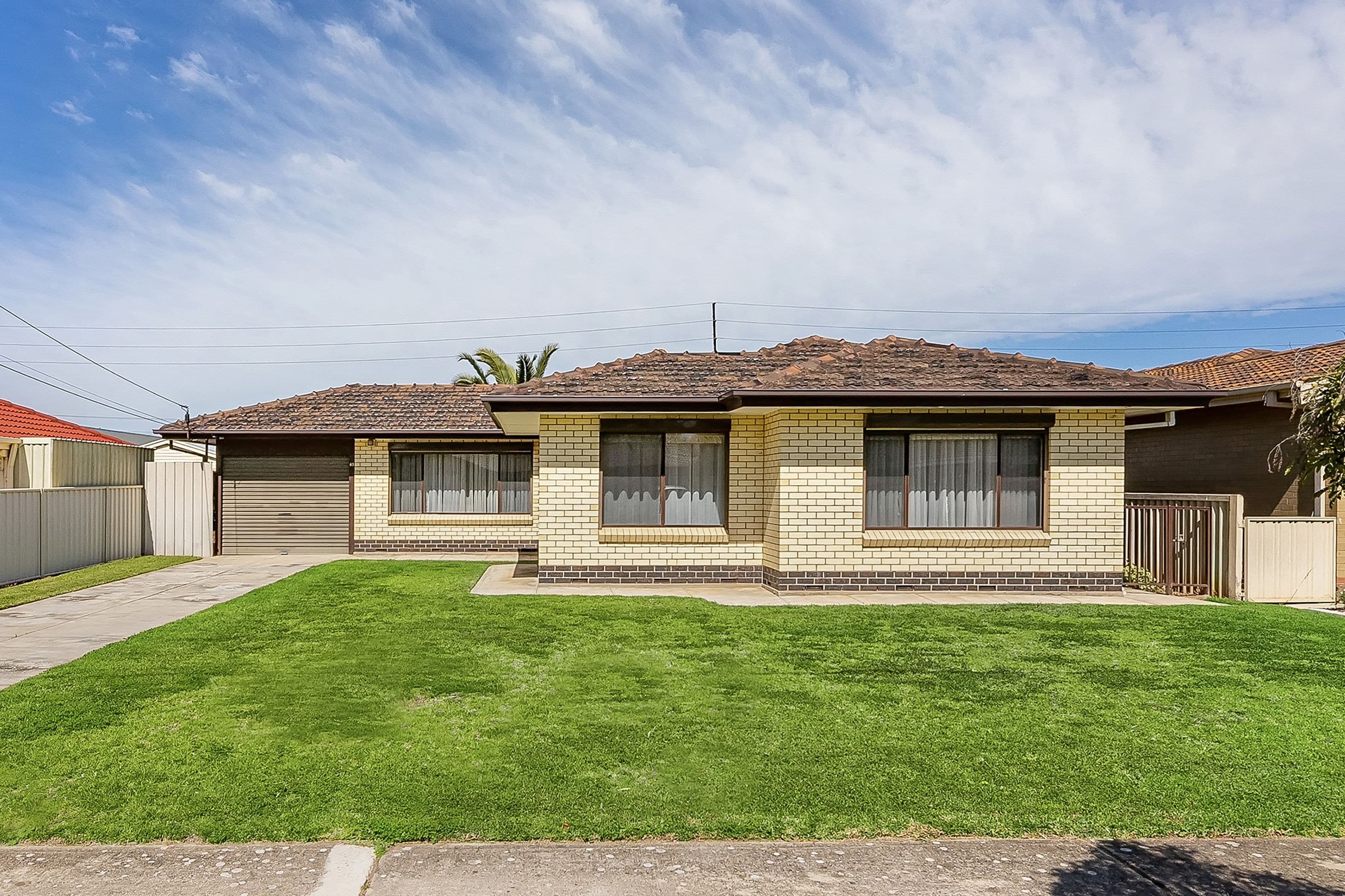 63 Willcocks Avenue, Seaton SA 5023, Seaton - Image 1